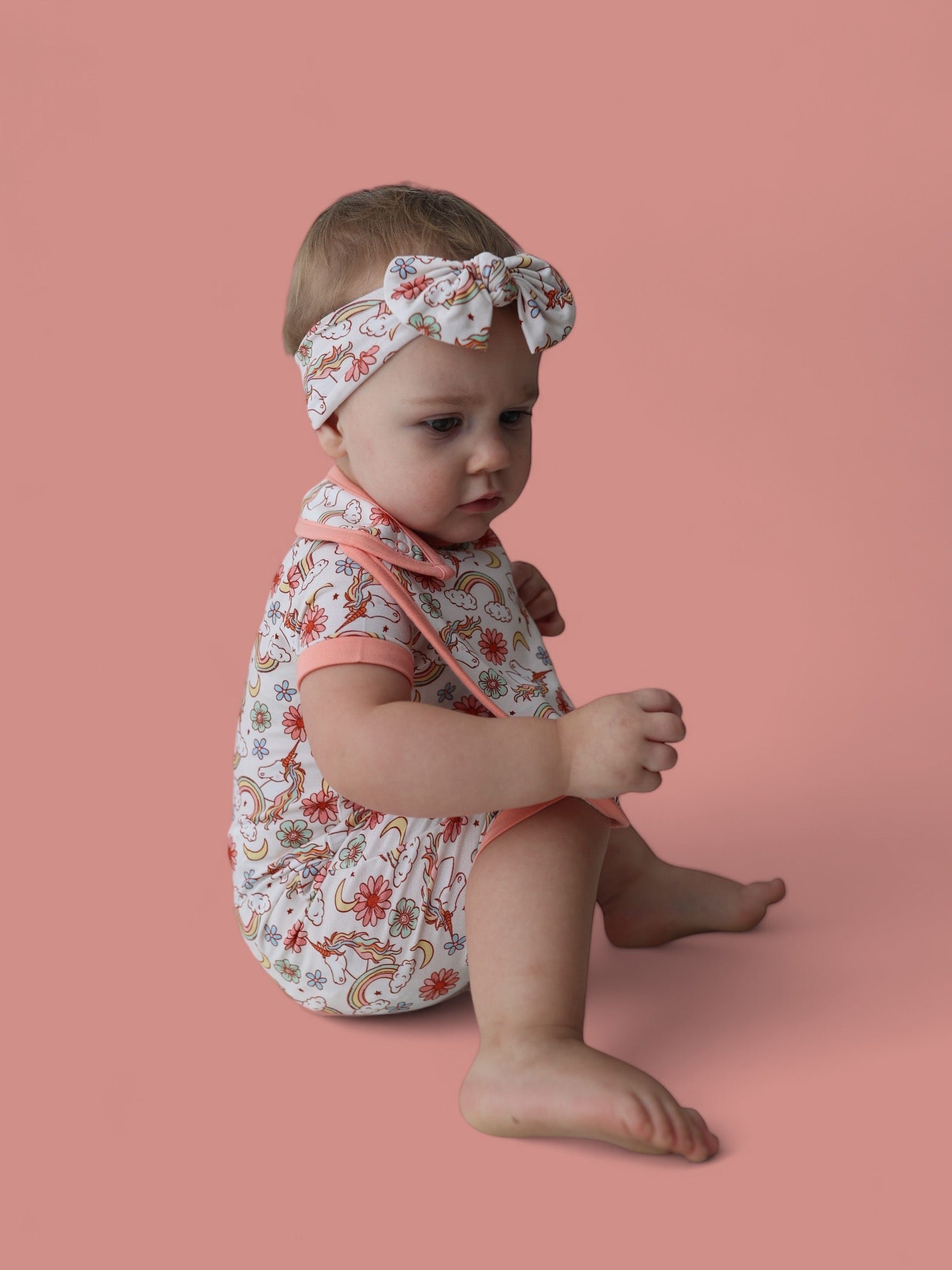 Exclusive Enchanted Dreams Dream Bow