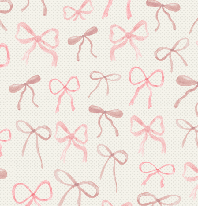 Persephone Wallpaper By Sabina Maria