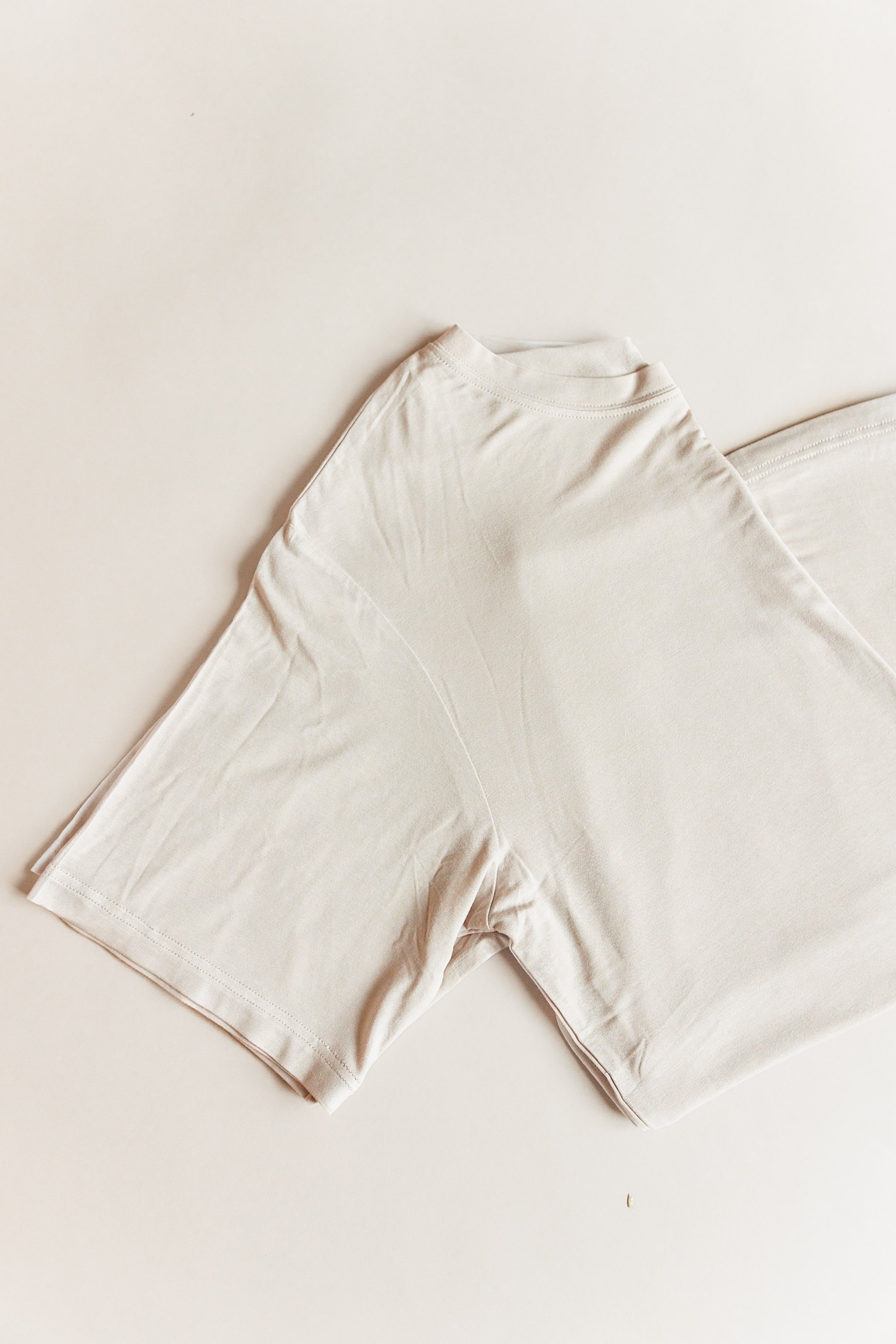 Sandy Shores Dream Men's Top