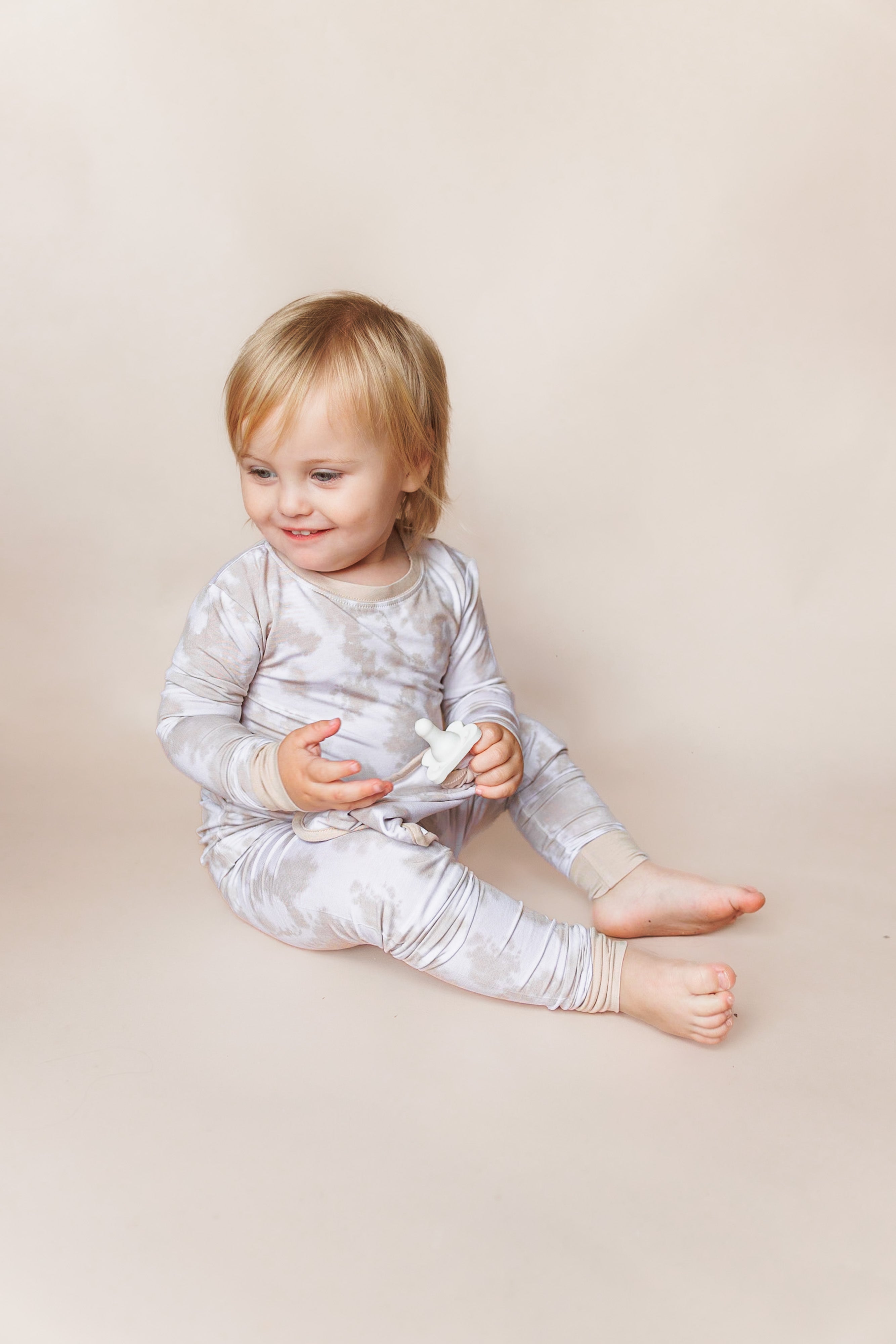 Sandy Shores Dream Set