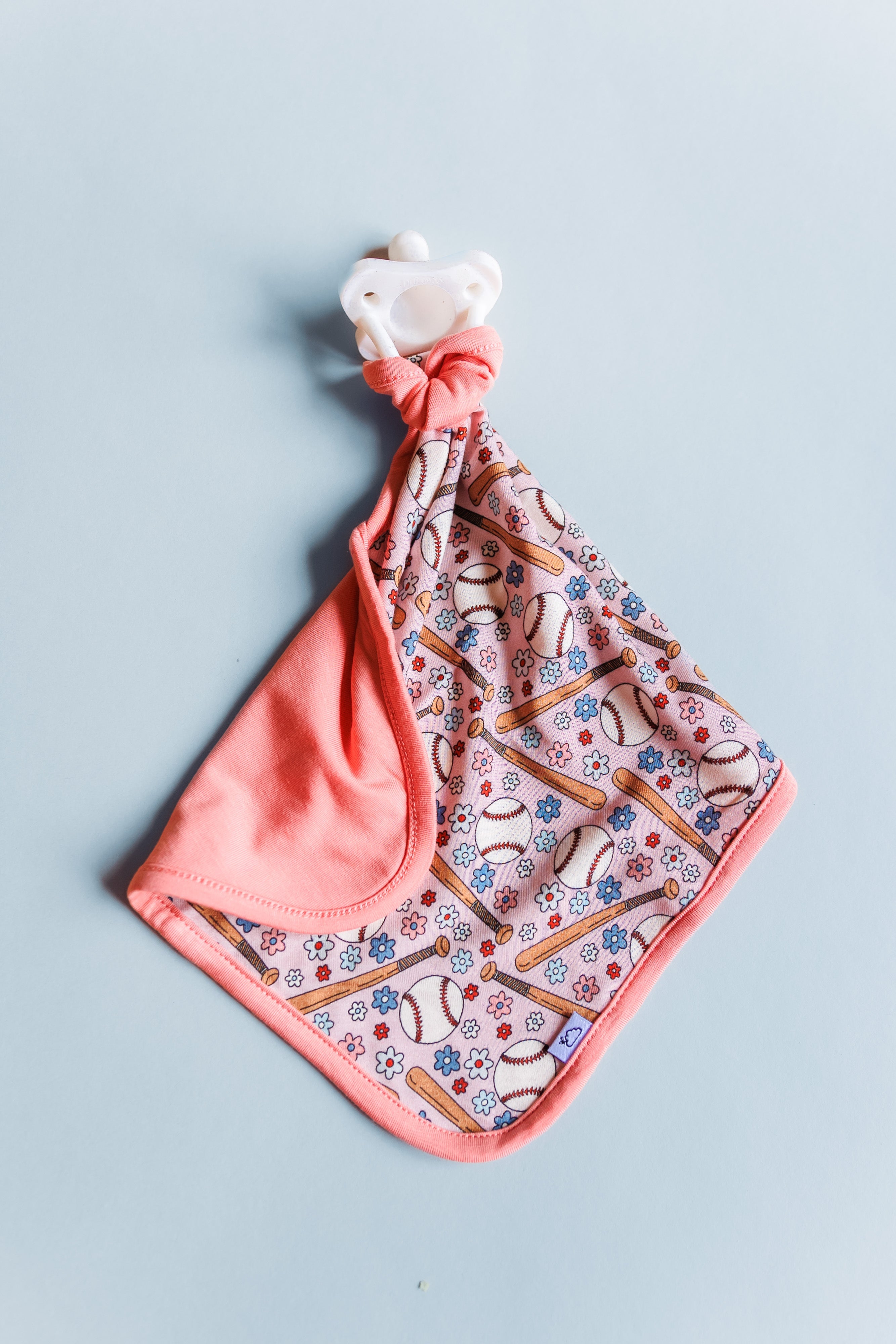 Dirt & Daisies Dream Lovey