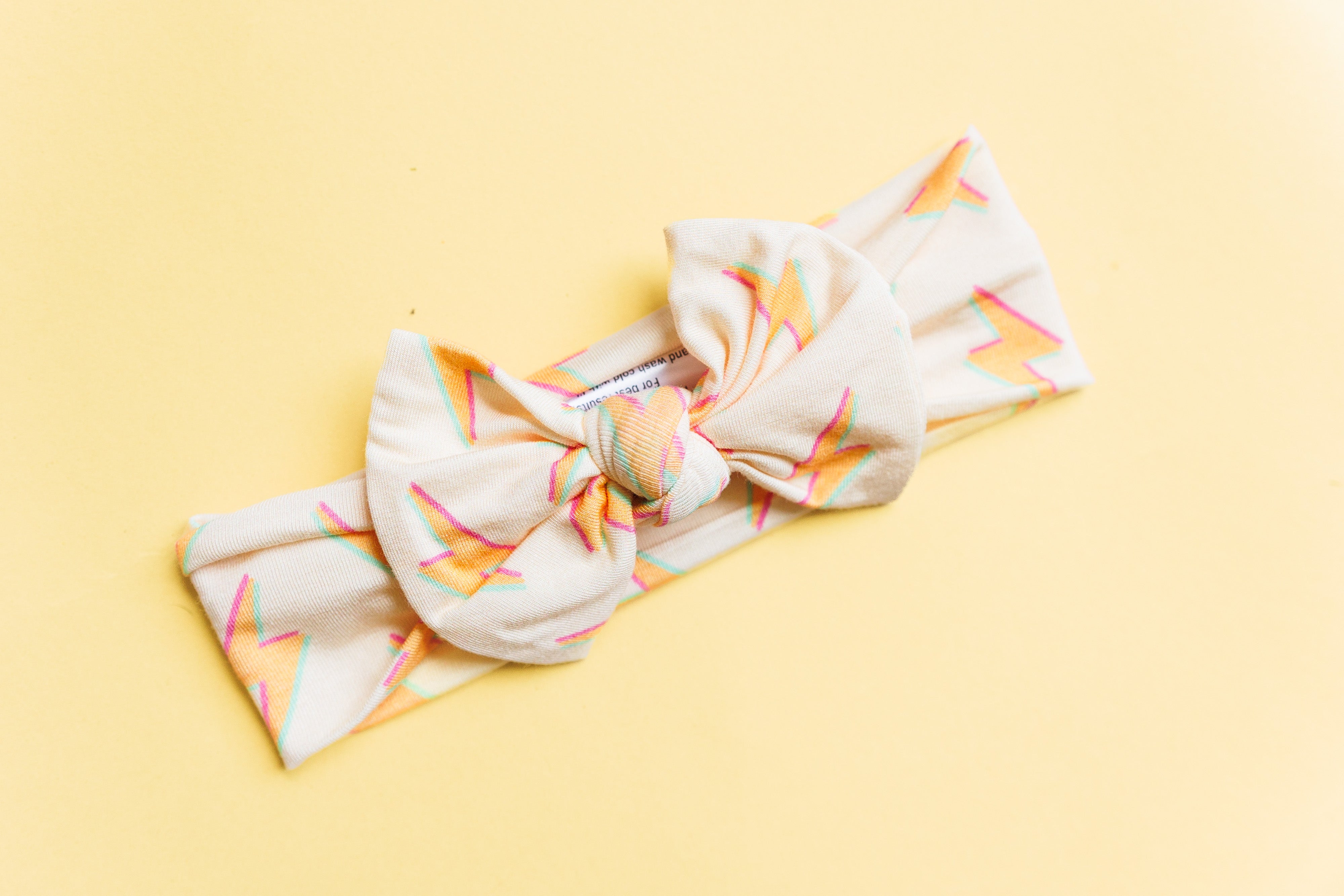 Bolt To Bed Girls Dream Bow