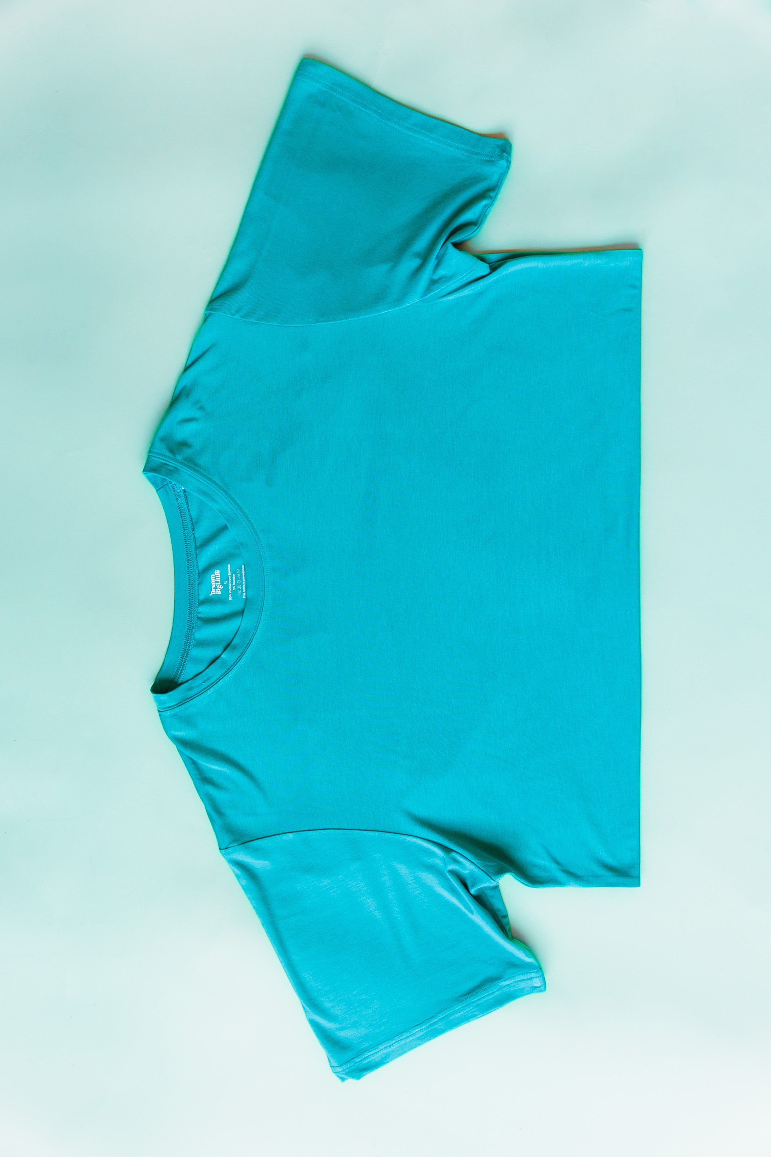 Explore The Outdoors Dream Men's Top