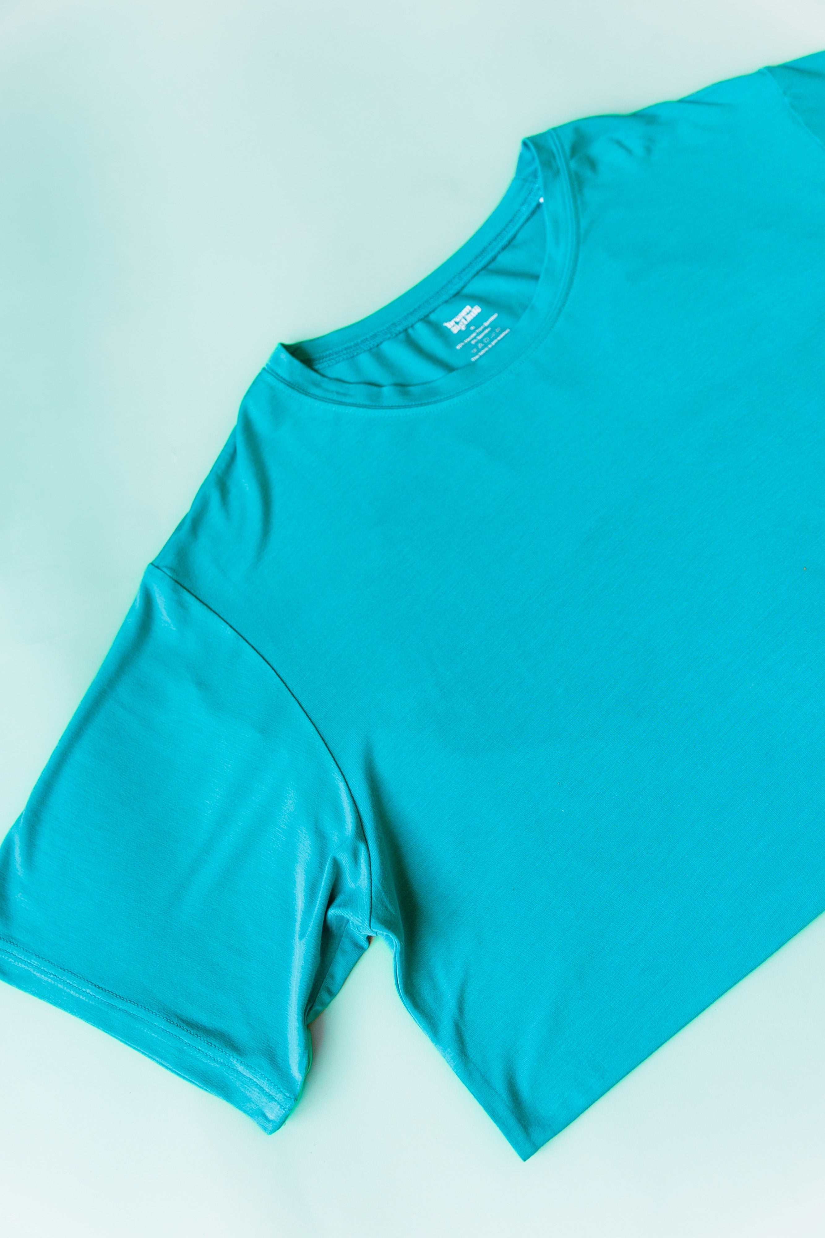 Explore The Outdoors Dream Men's Top