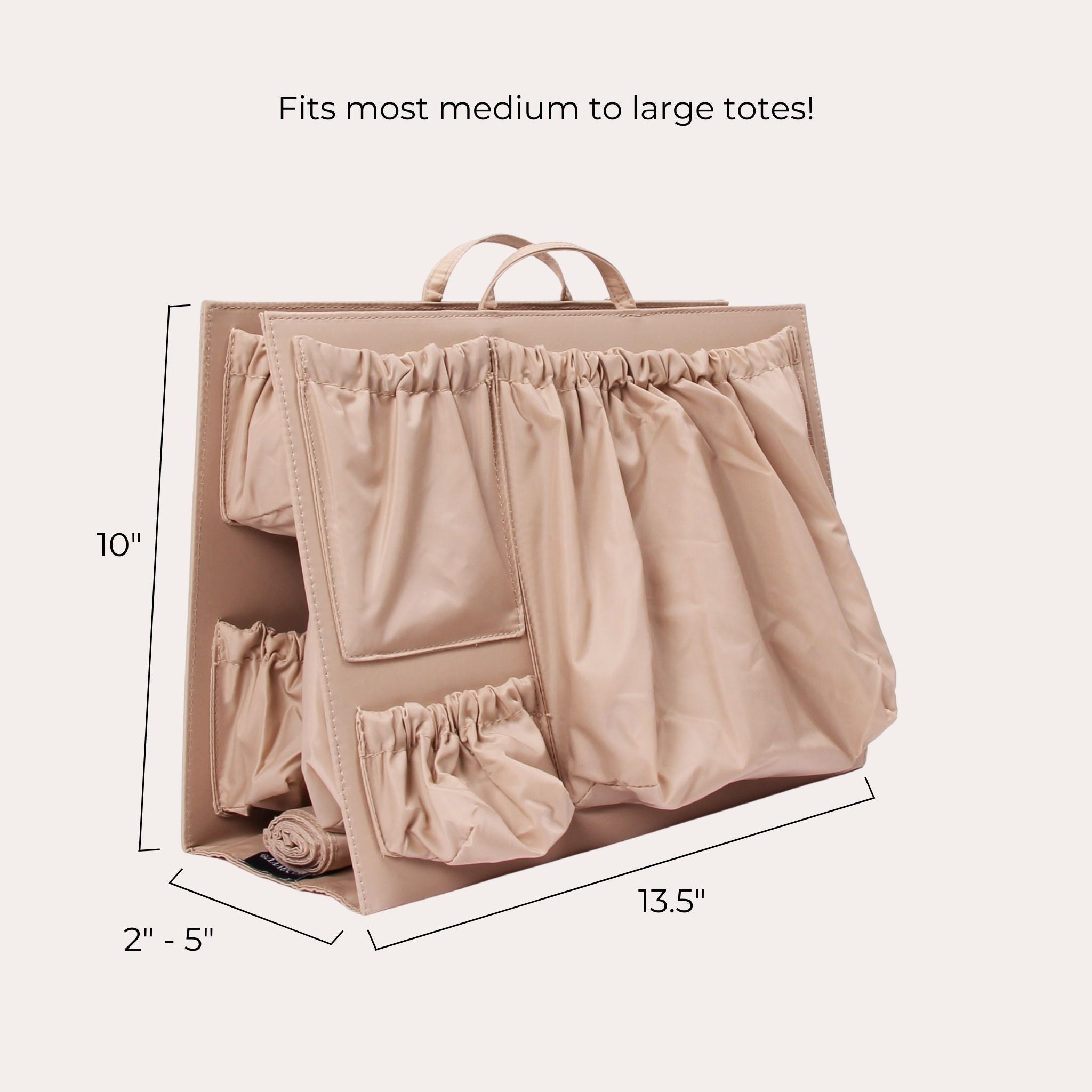 Original Bag Organizer