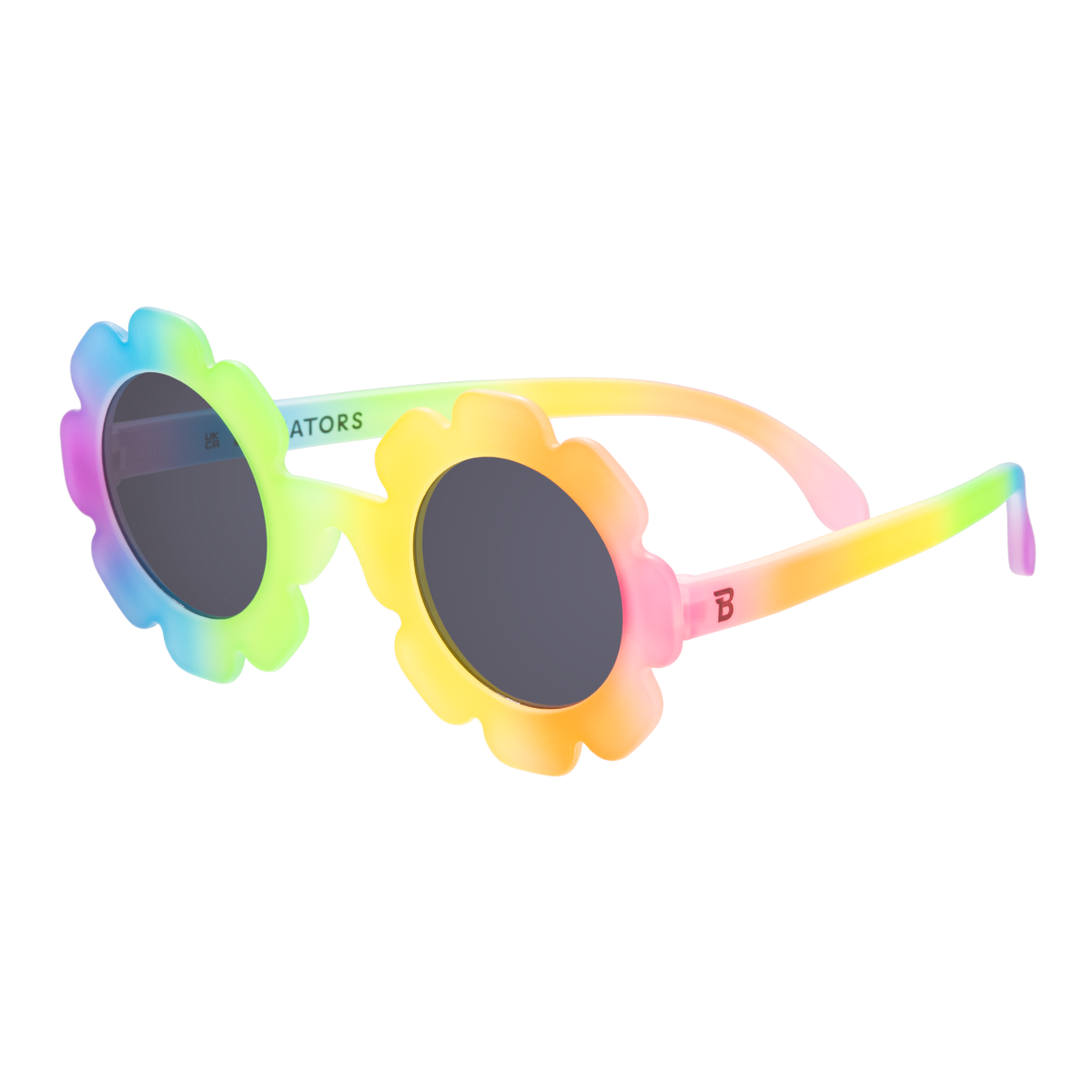 Flower Power