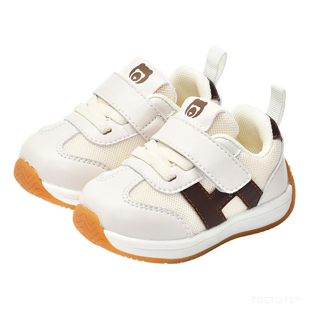 Vera - Baby Sneaker
