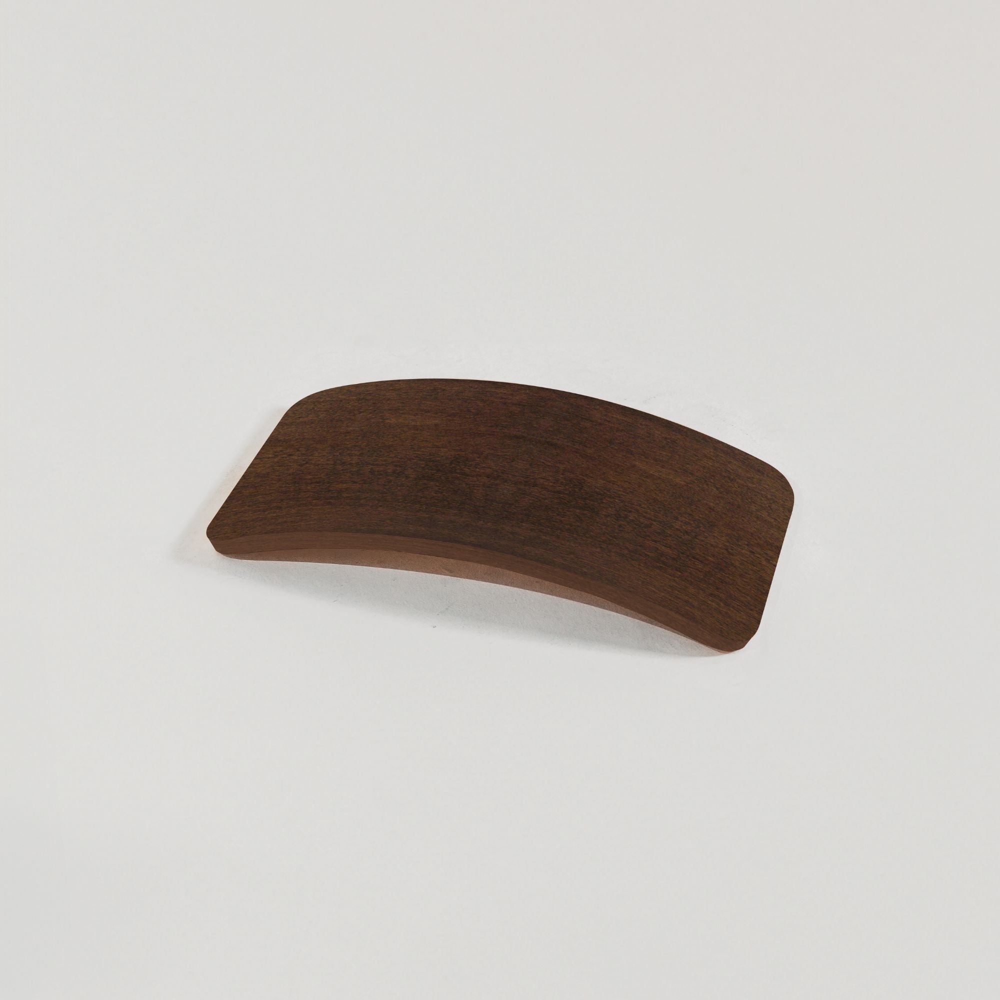 Wobble Board