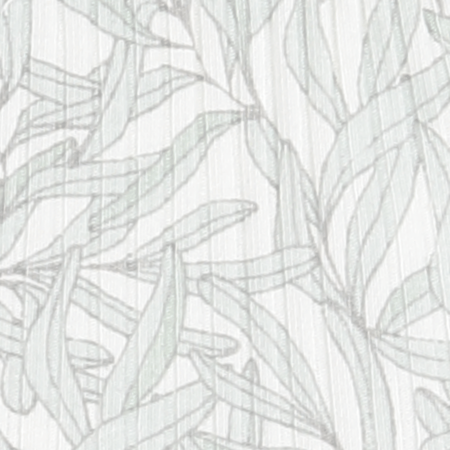 The Printed Blanket - Willa