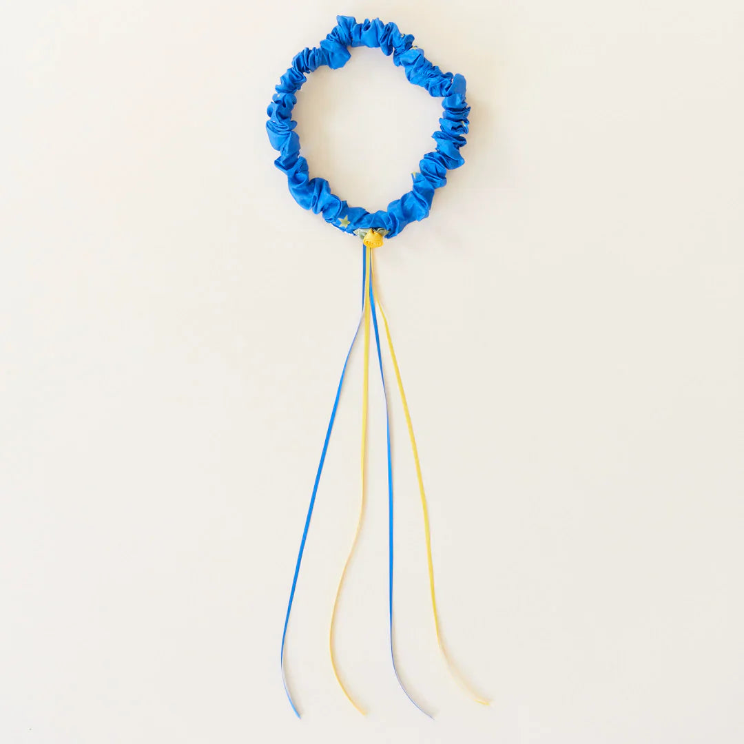 Star Garland