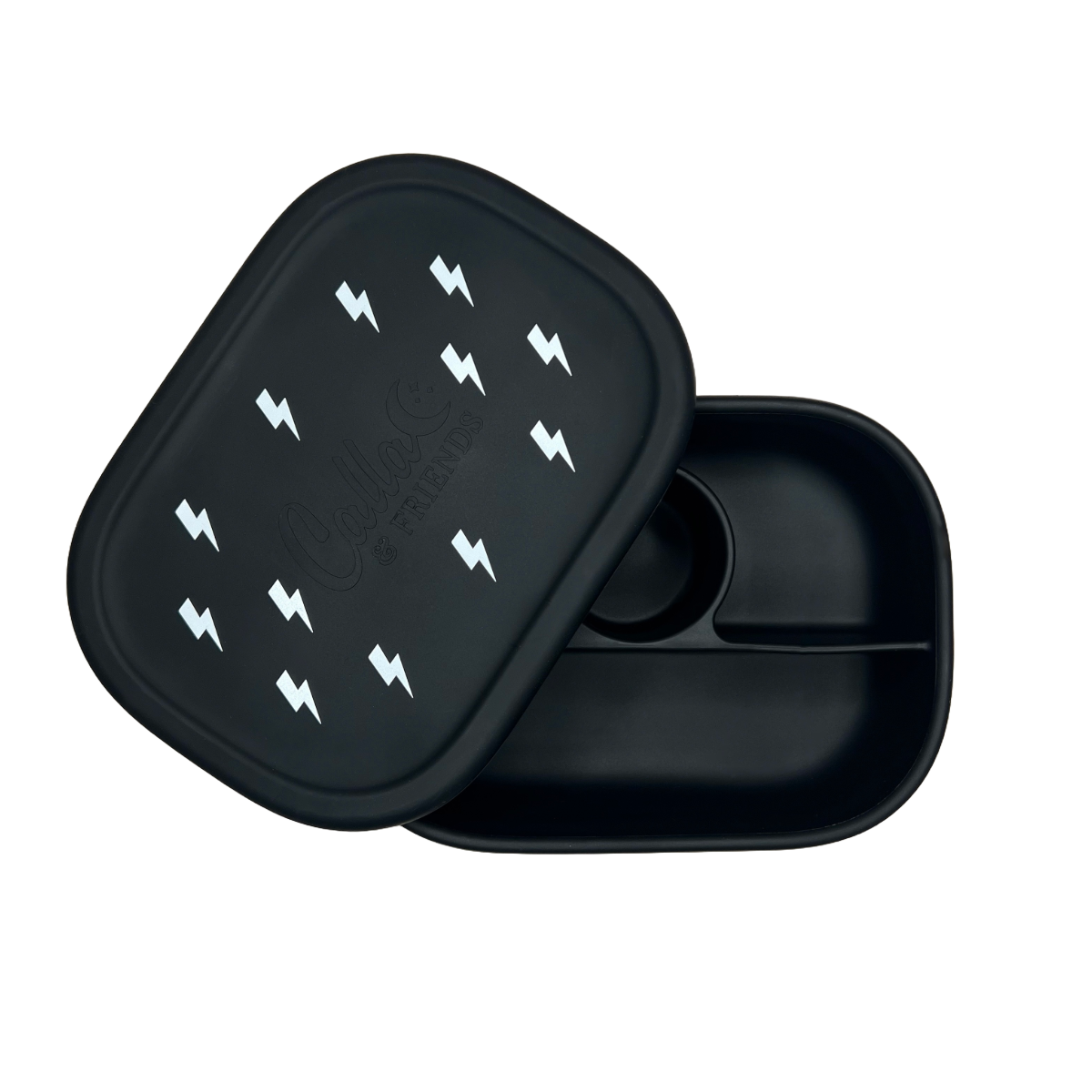 Bolt Hayden Bento Box