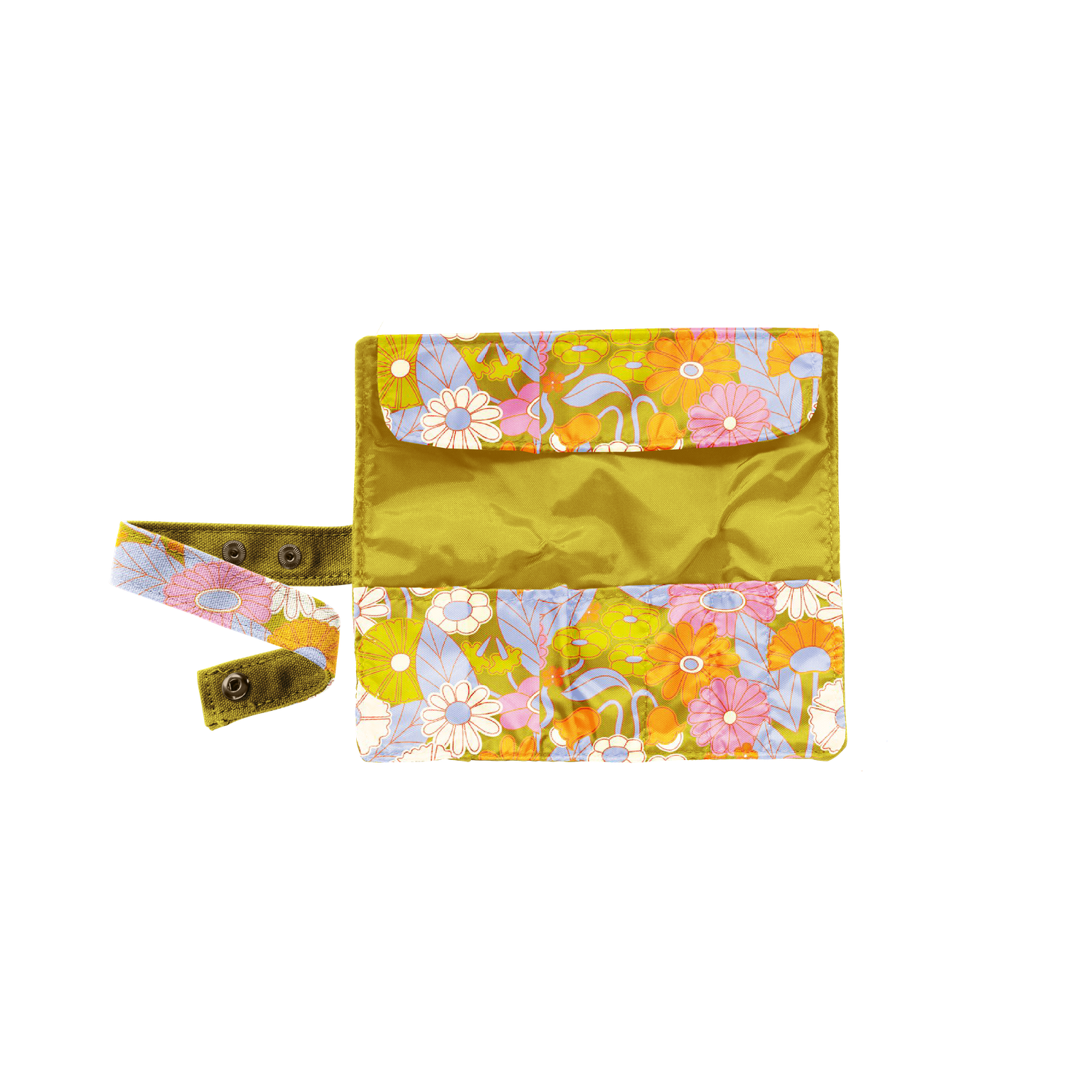 Gatherin' Flowers Small Tootsie Roll