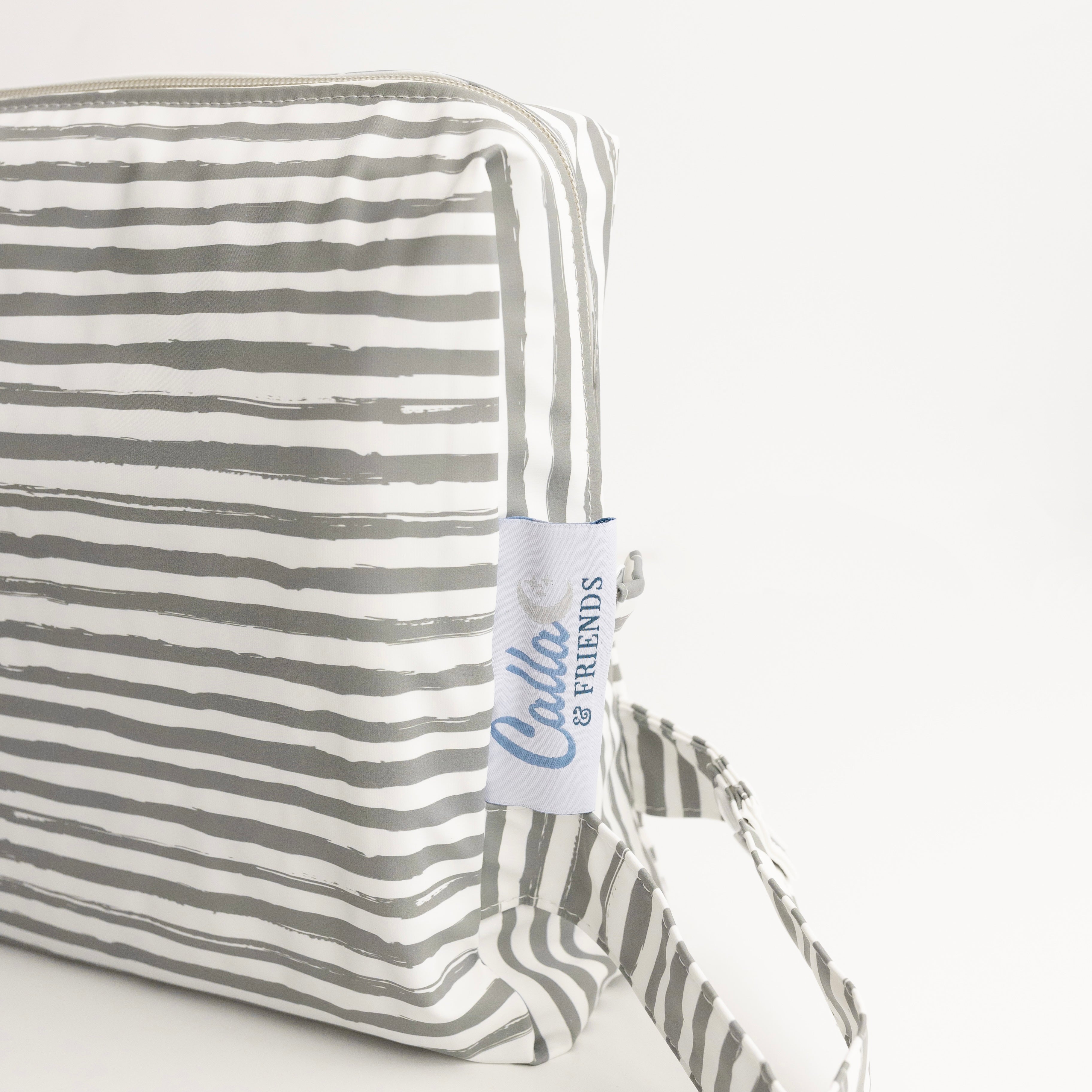 Everything Wet Bag