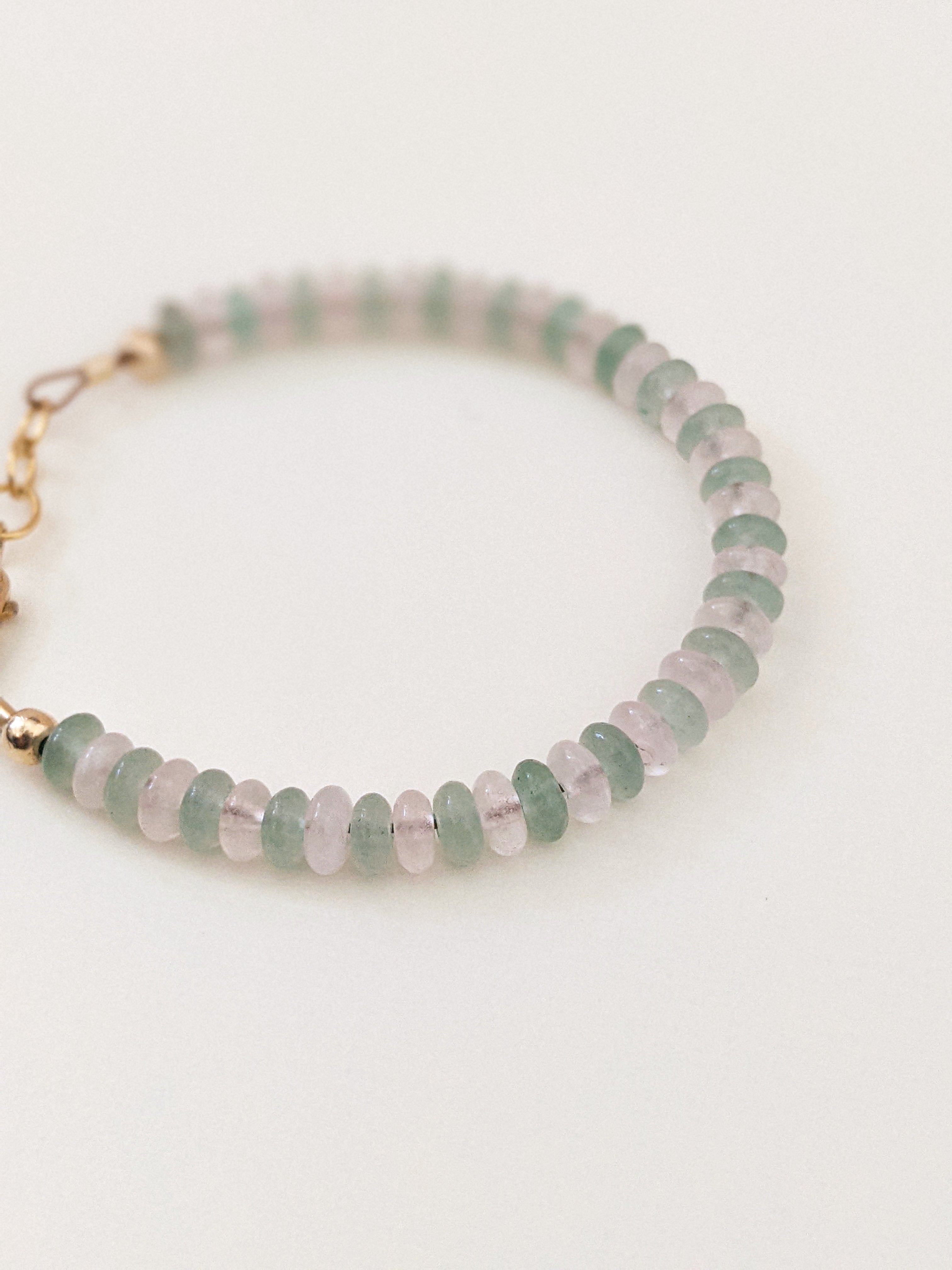 Sea Glass