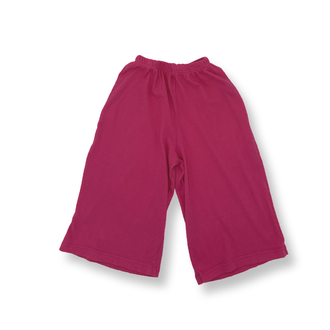 Boden Crop Pant