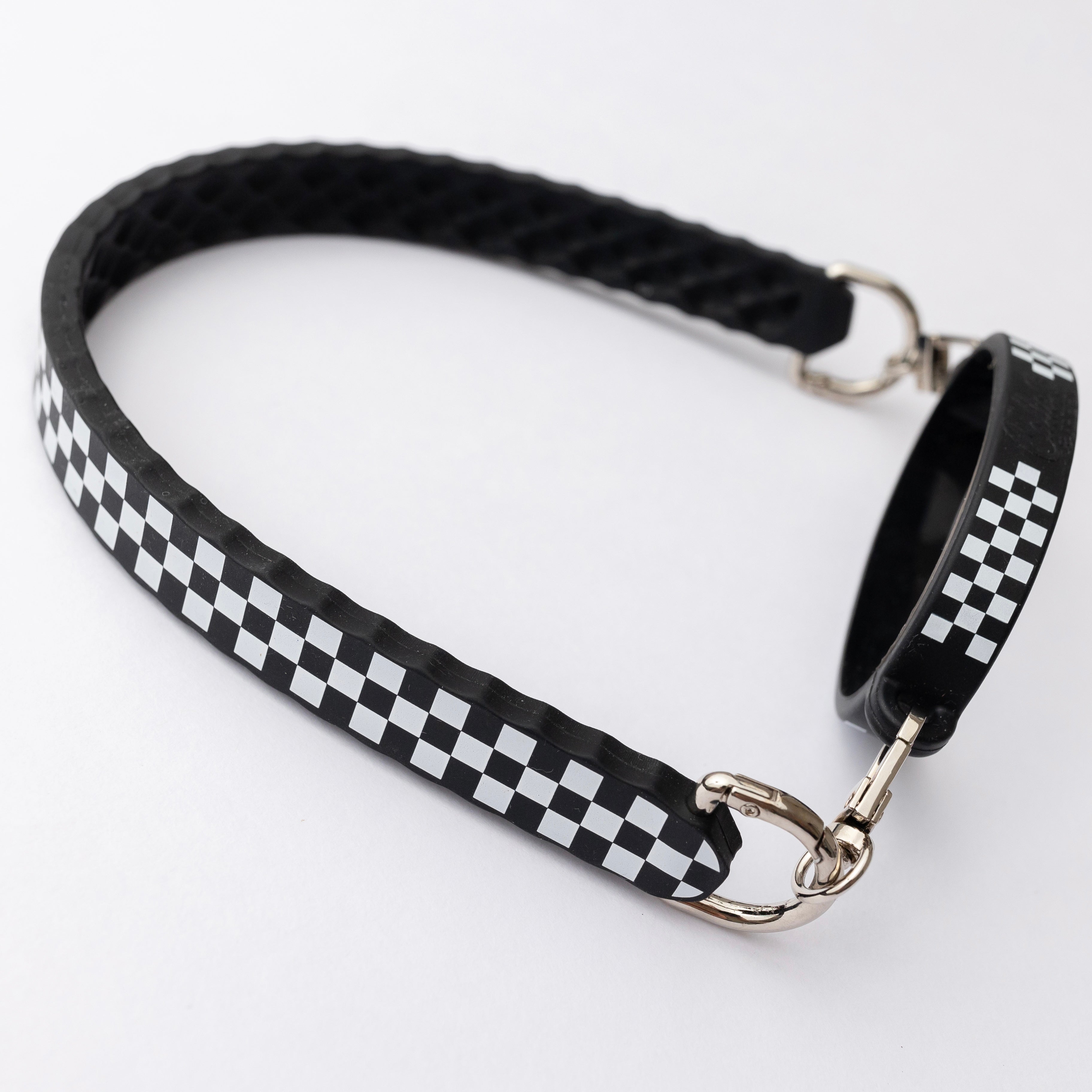 The Hydrahandle - Checkered