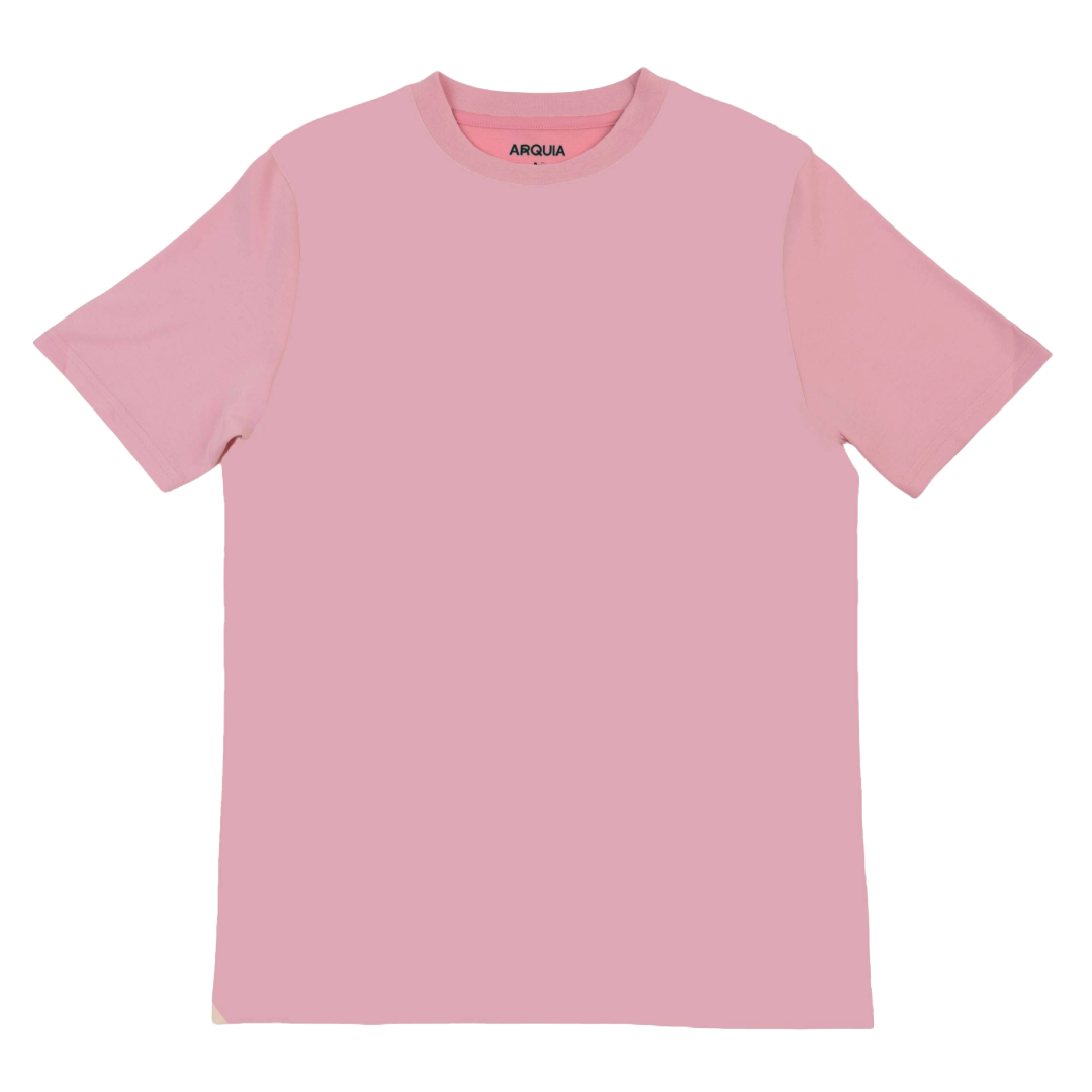 Adult Tee - Solid