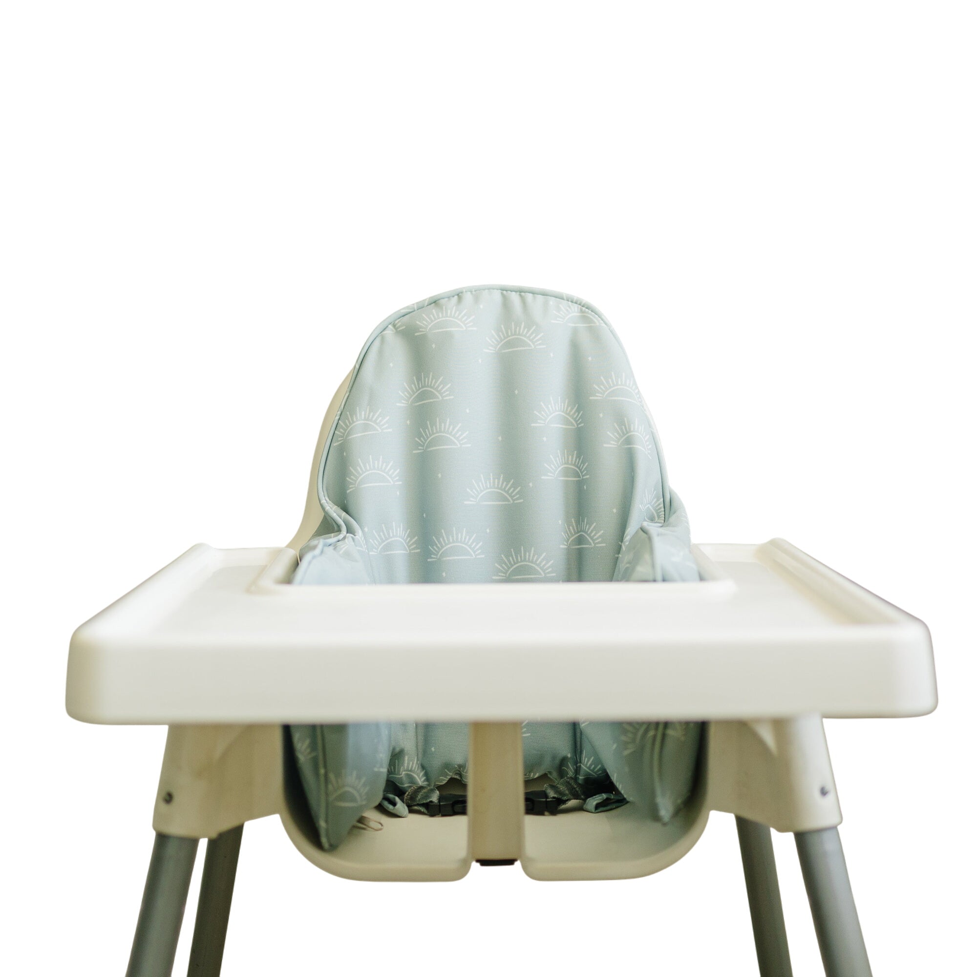 Sage Suns Ikea Antilop Cushion Cover