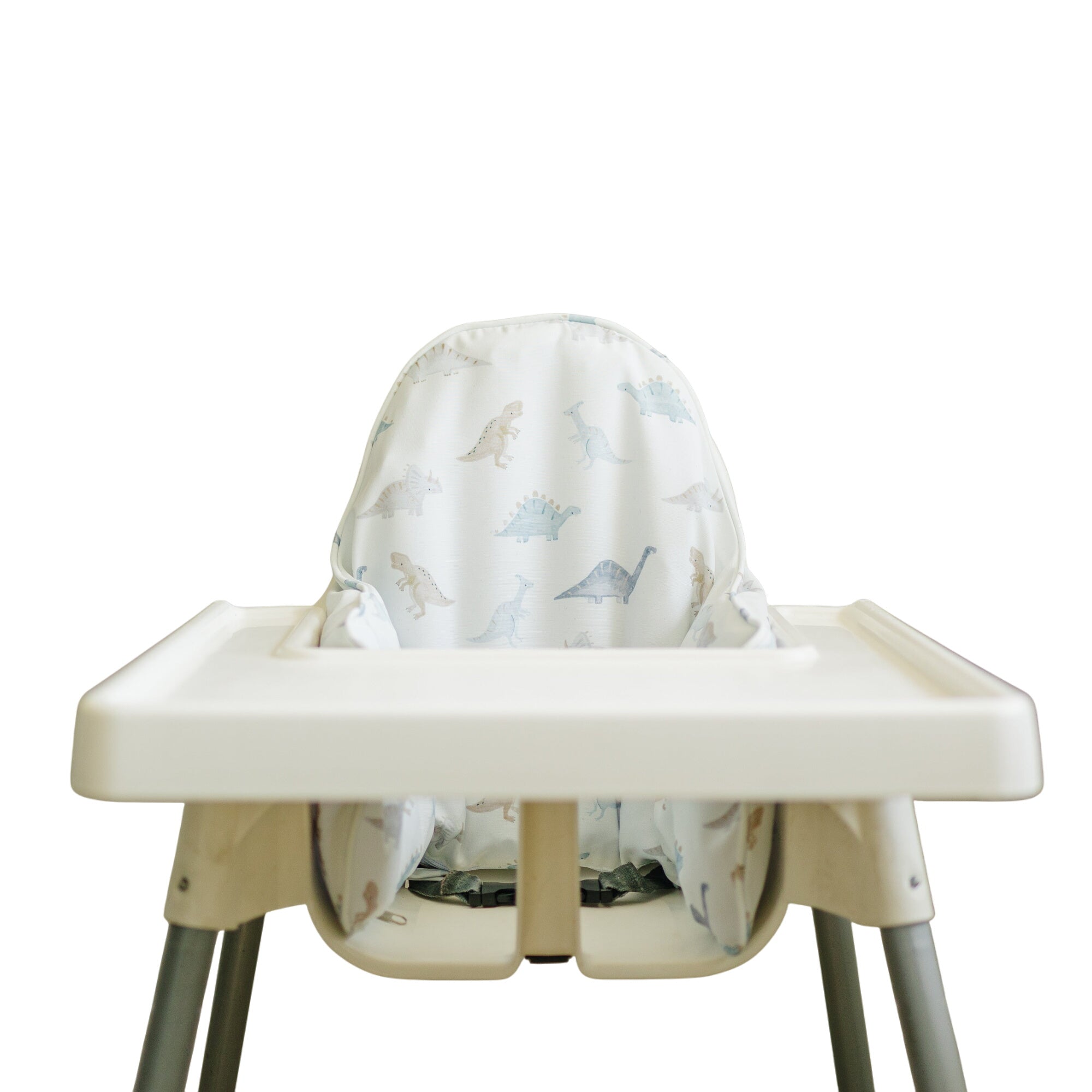 Dinosaurs Ikea Antilop Cushion Cover