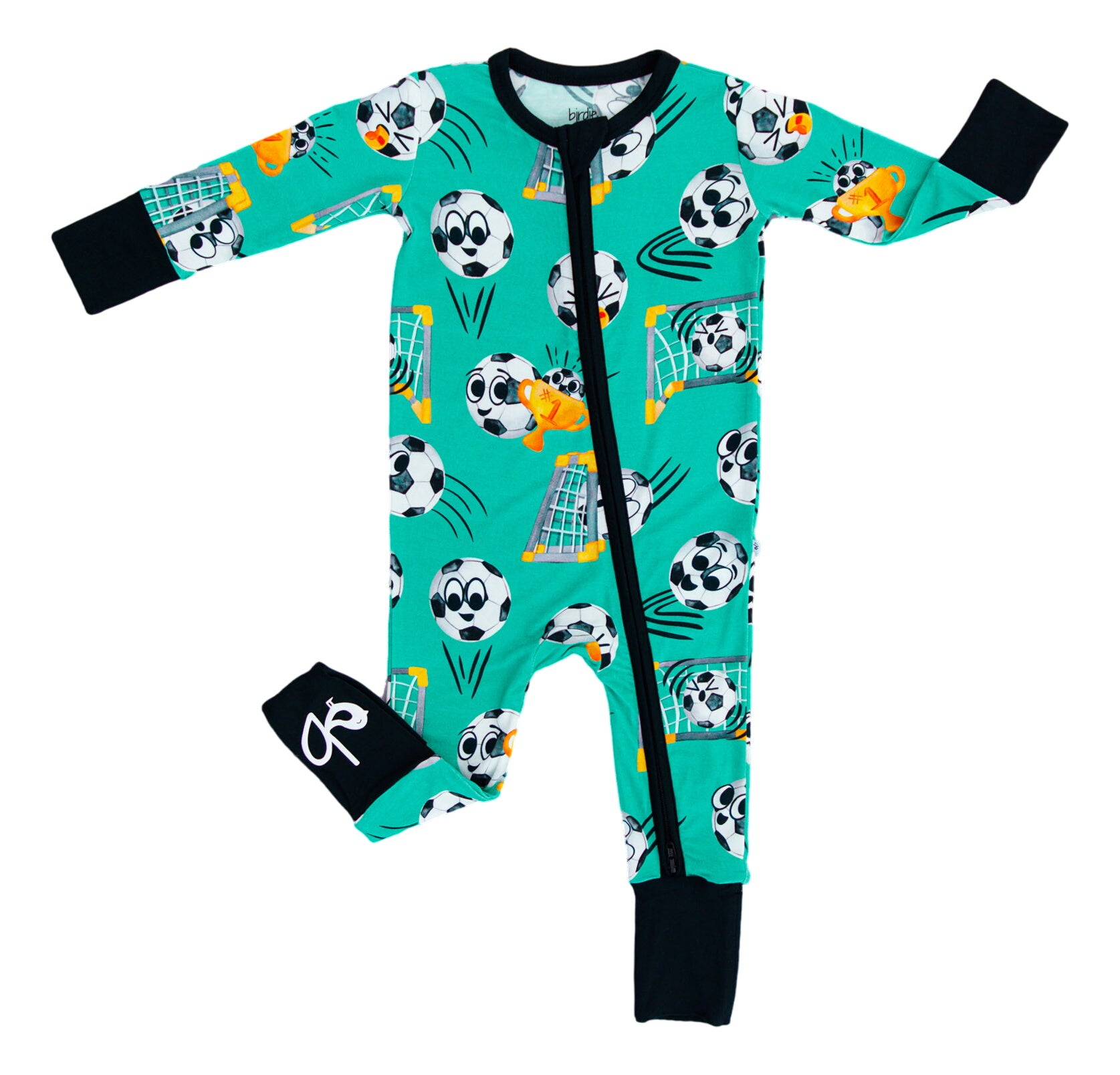 Alex Convertible Romper