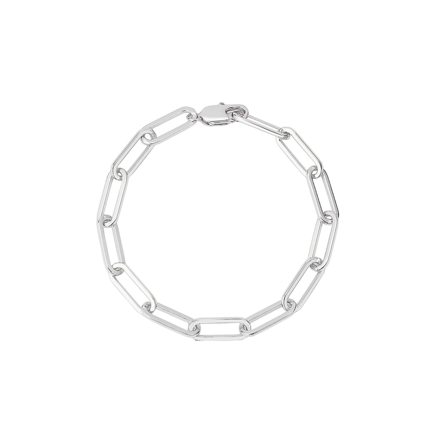Allegra Bracelet