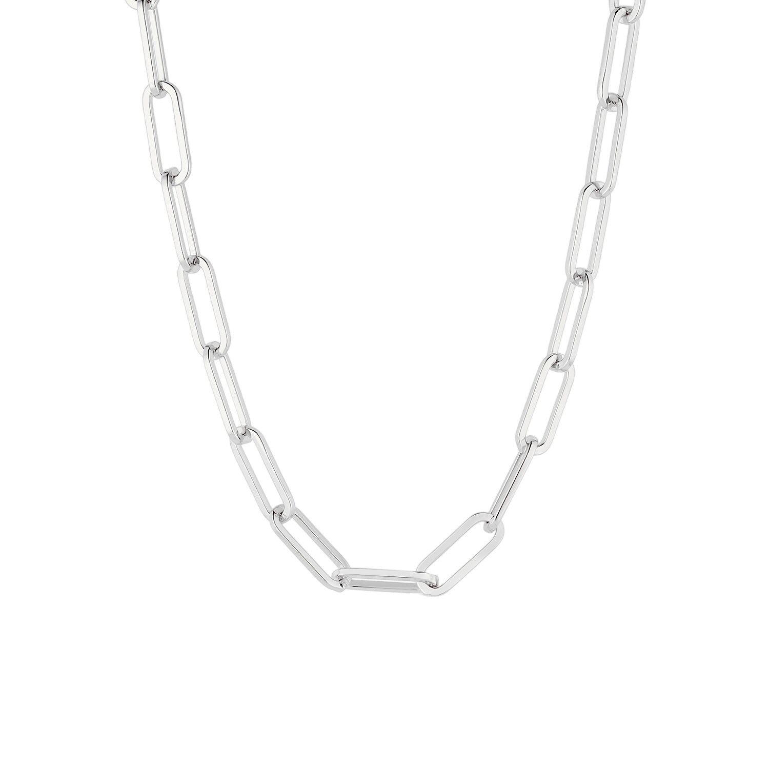 Allegra Necklace