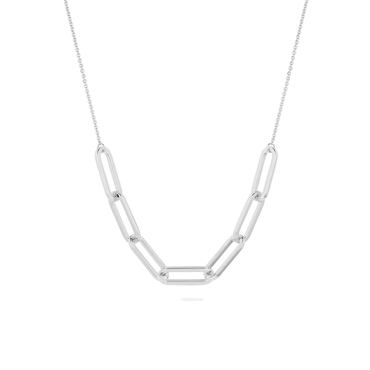 Alora Necklace