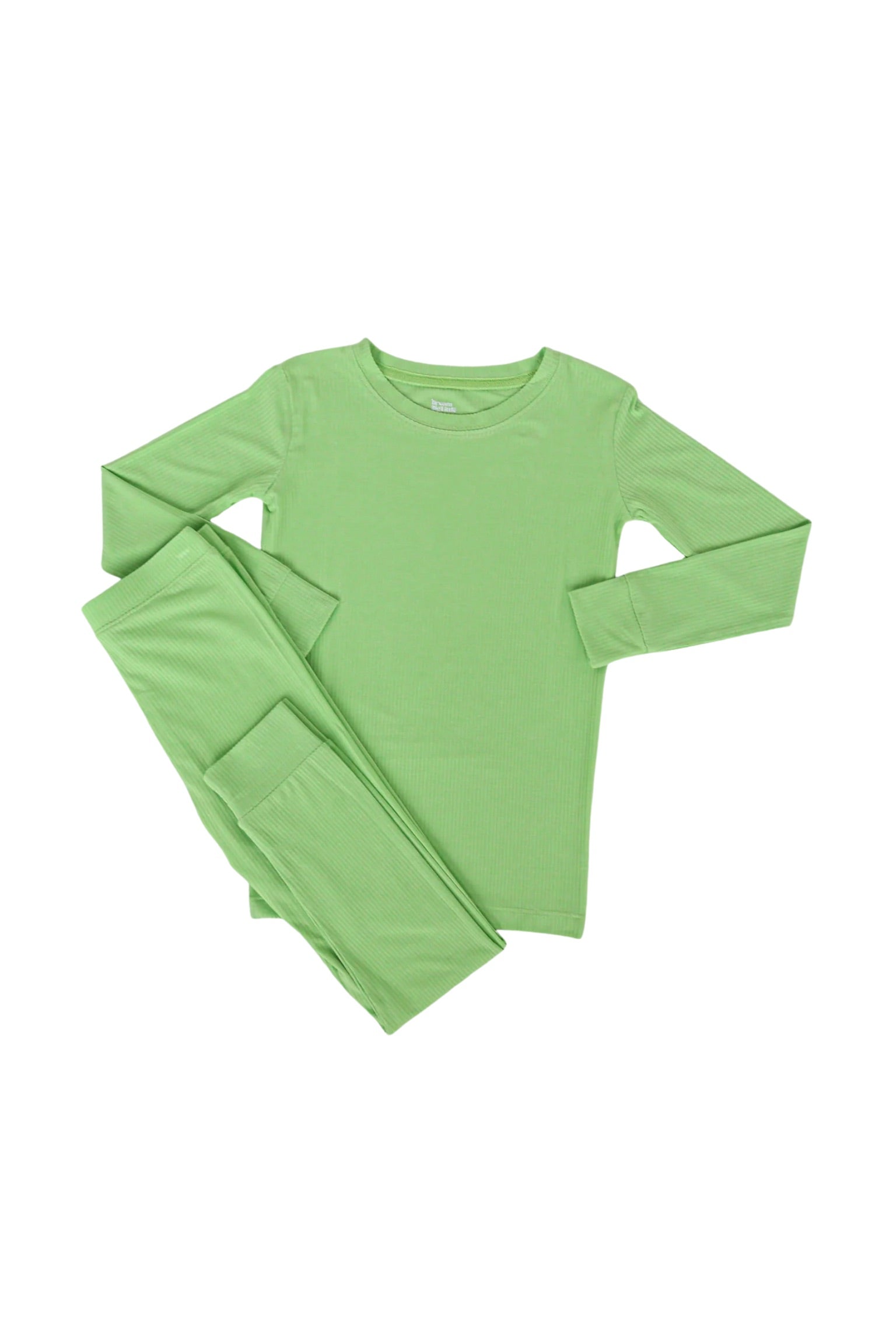 Key Lime Rib Dream Set