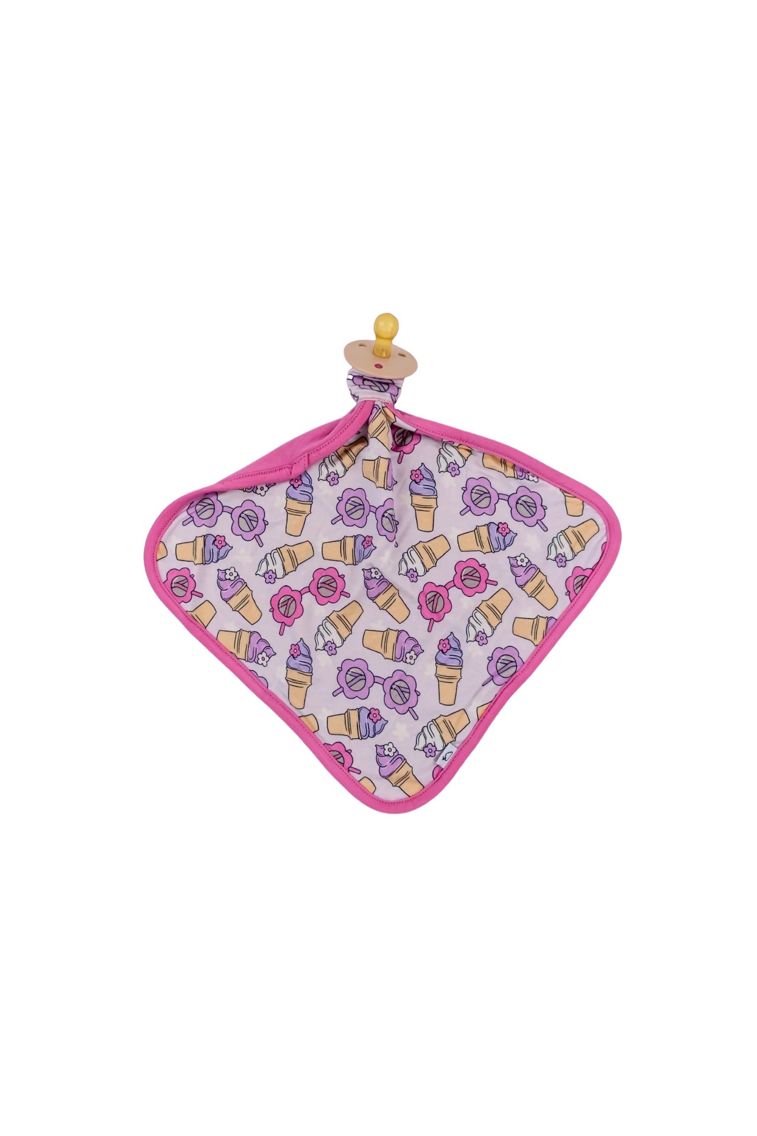 Sweet Summer Dream Lovey