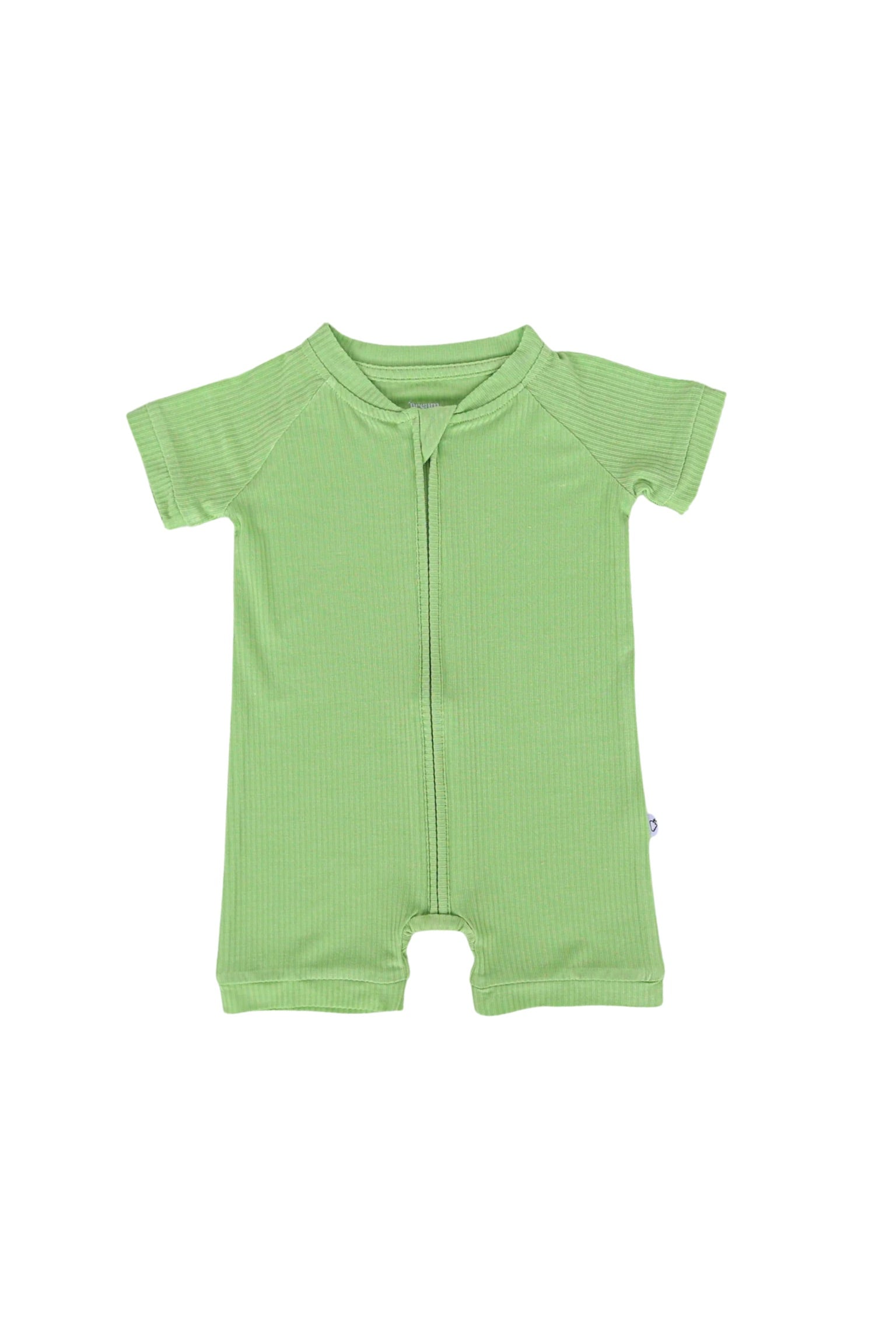 Key Lime Rib Dream Shortie