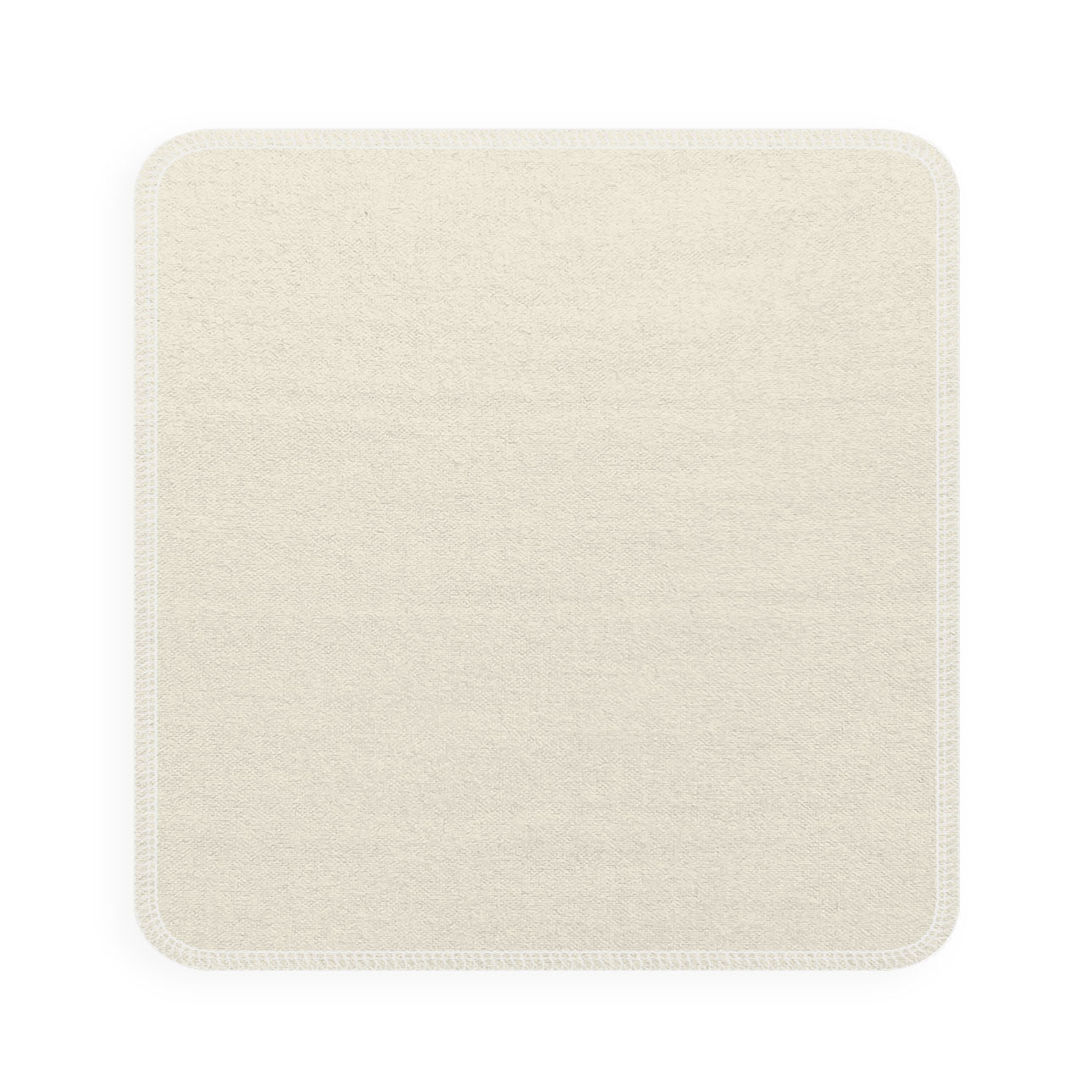All-purpose Towels: Single Print 3 Count Pack