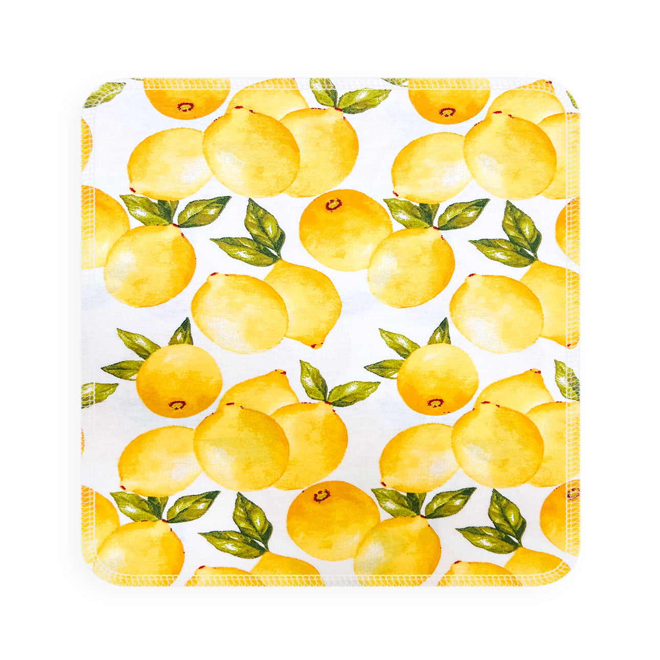 All-purpose Towels: Single Print 3 Count Pack