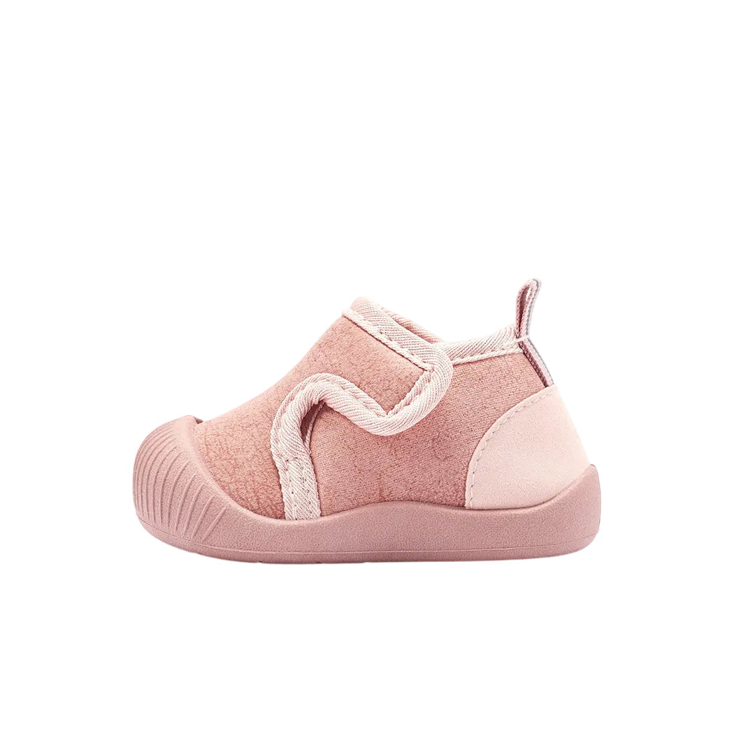 Aria - Baby Shoes