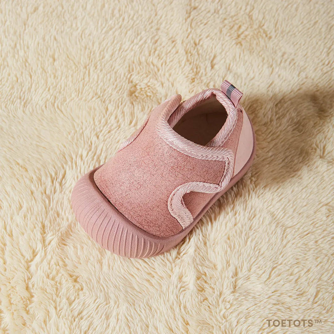 Aria - Baby Shoes