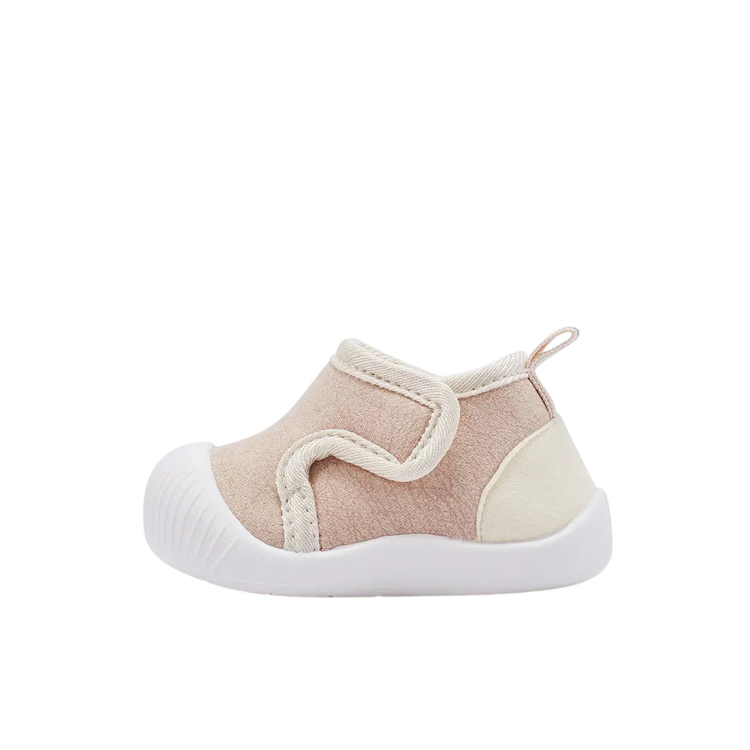 Aria - Baby Shoes
