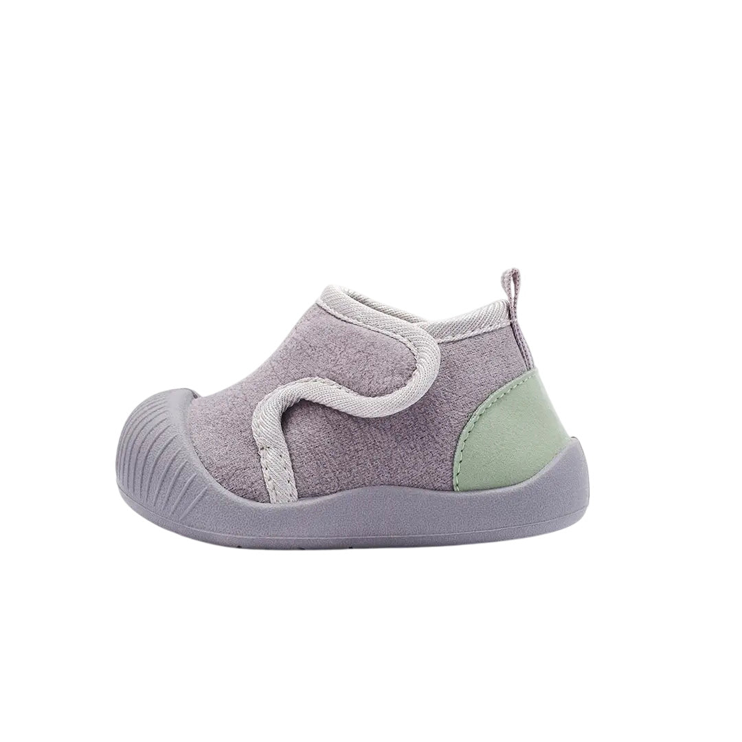 Aria - Baby Shoes