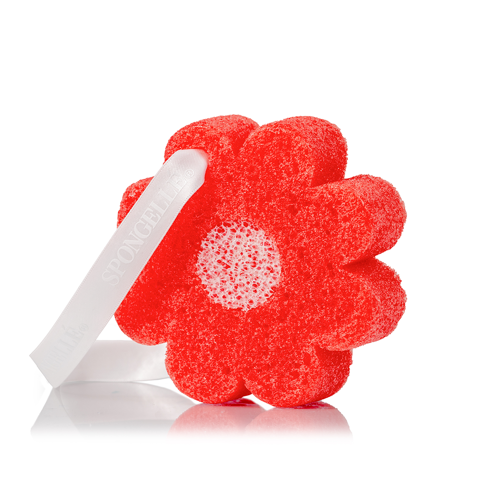 Pua Kenikeni | Hawaiian Buffer