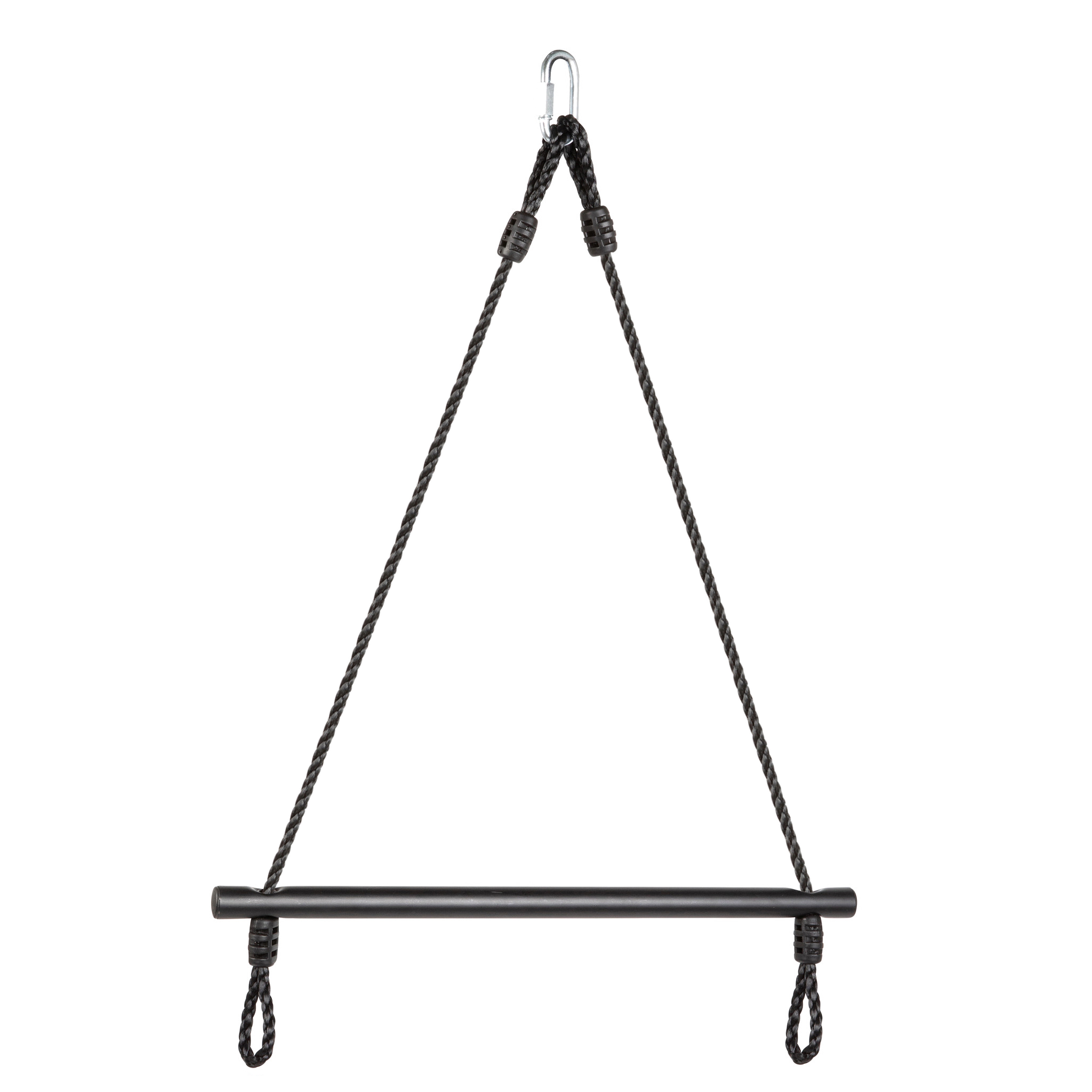 Sway Expander Bar