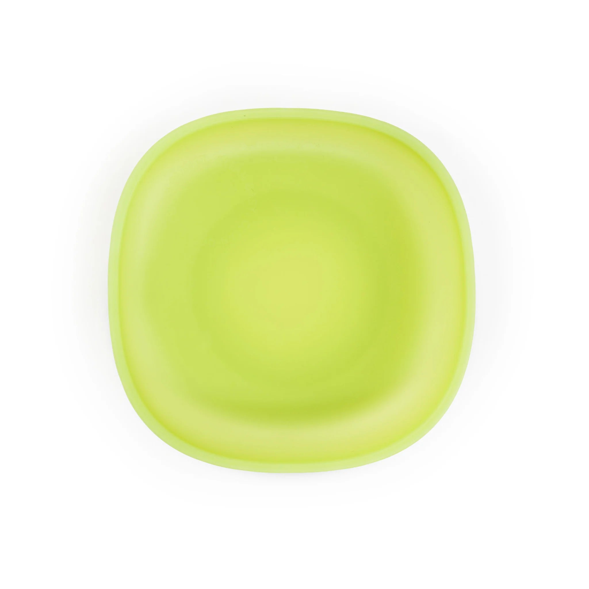 Color Changing Suction Plate