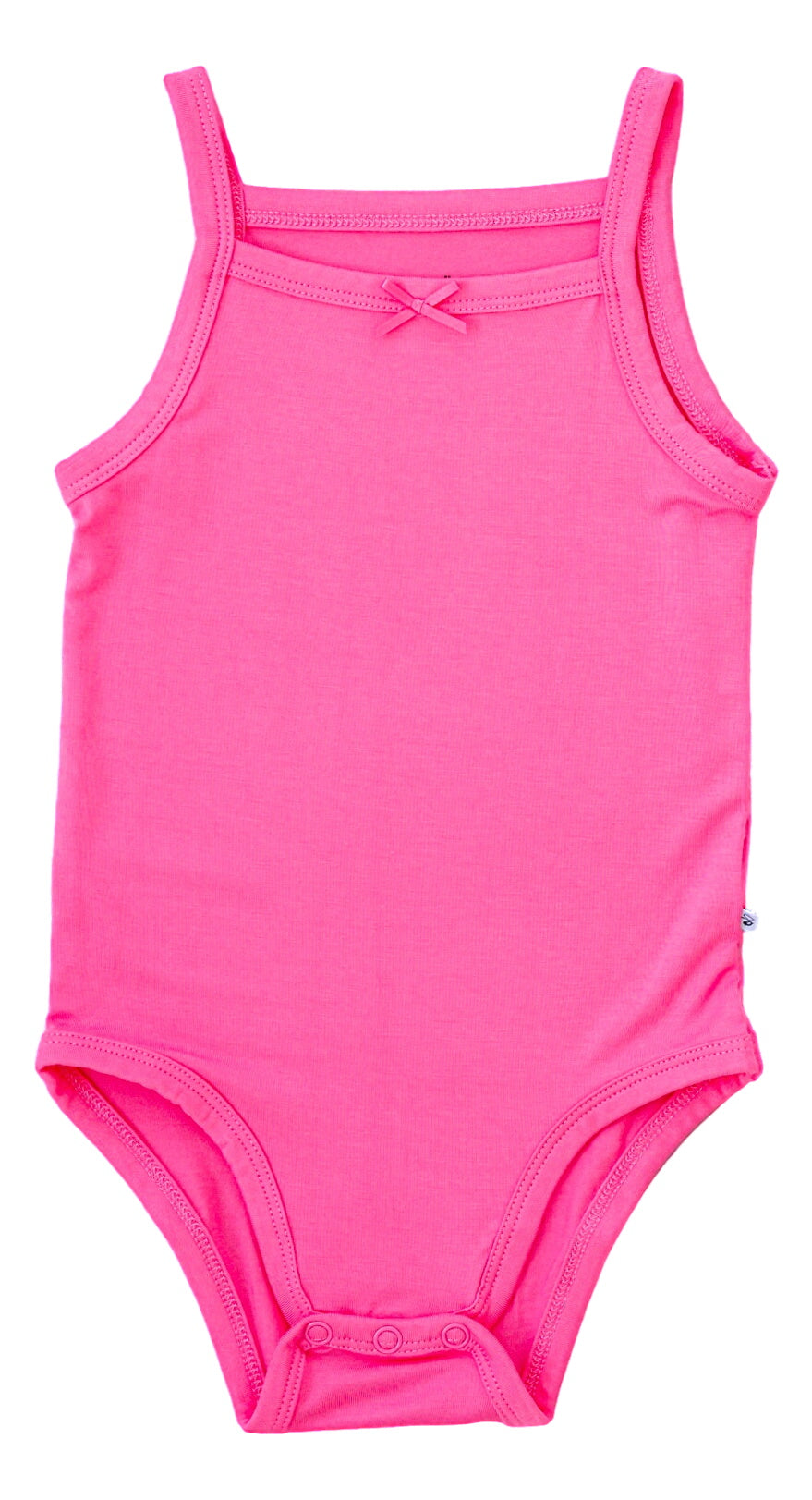Azalea Bodysuit Tank