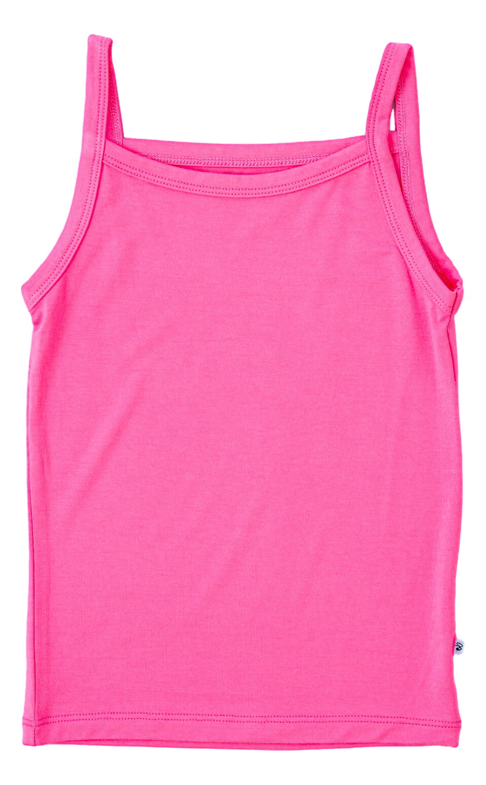Azalea Tank Top