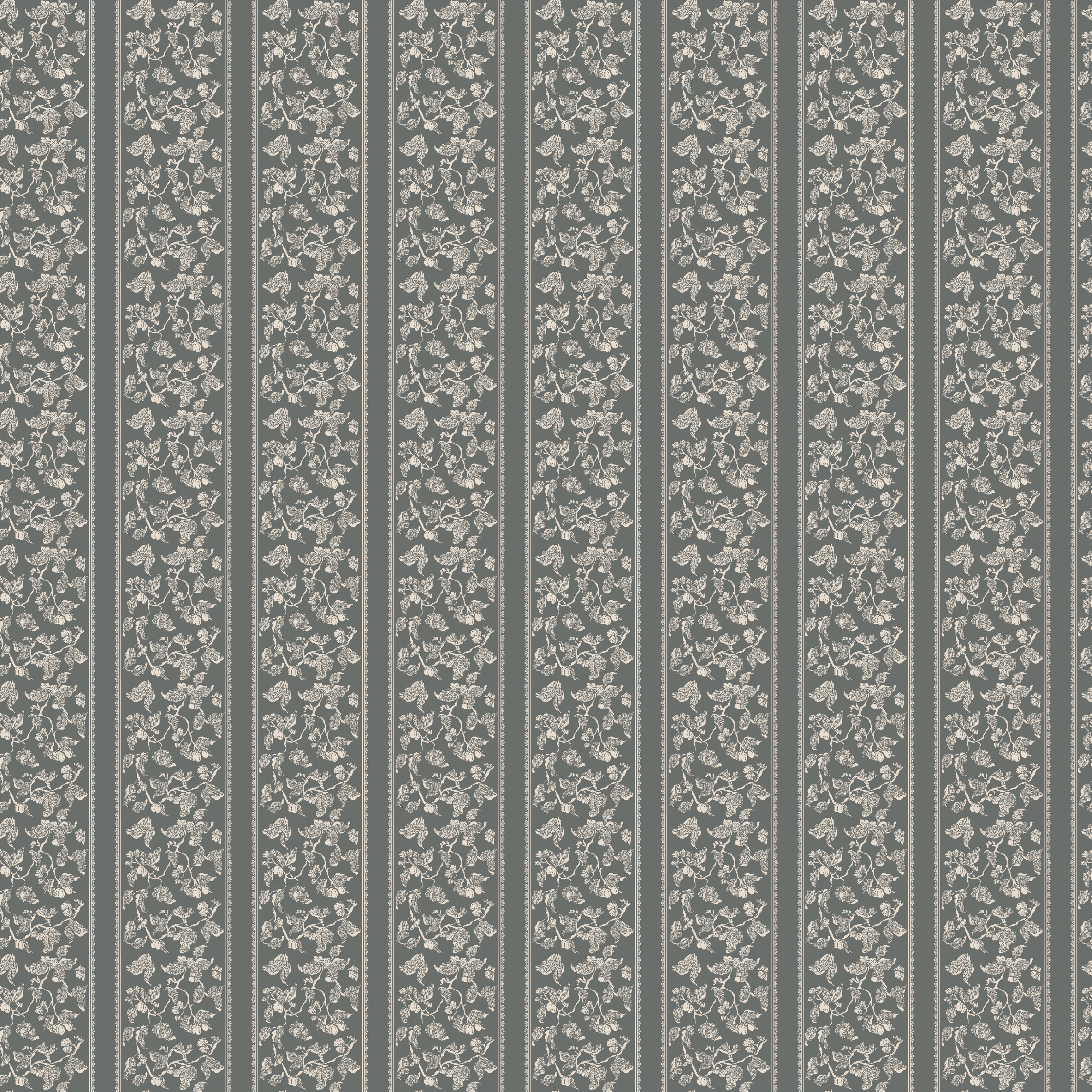 Abel Wallpaper By The Fibery