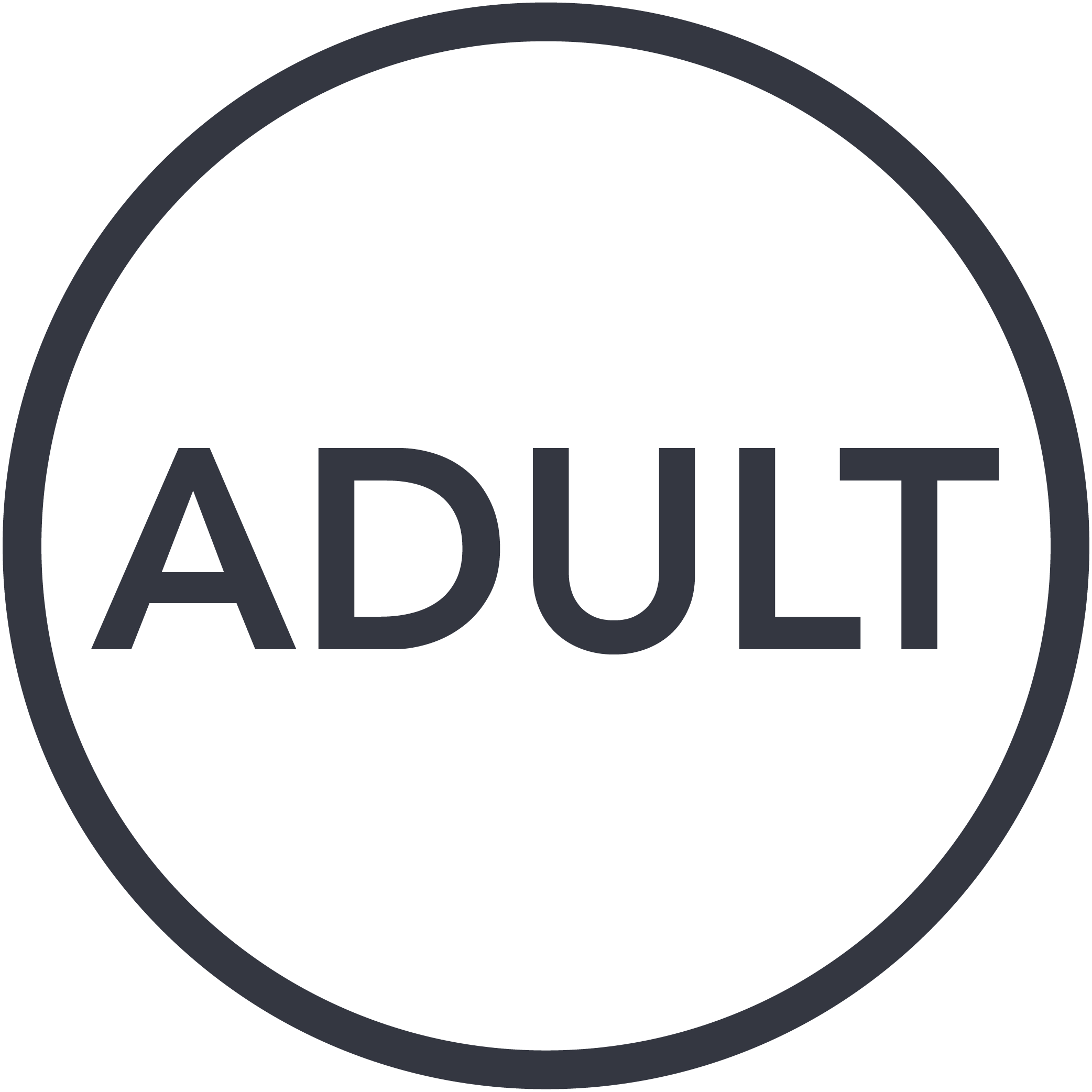 Soak Up The Sunflower Flower Crown (adult Size)