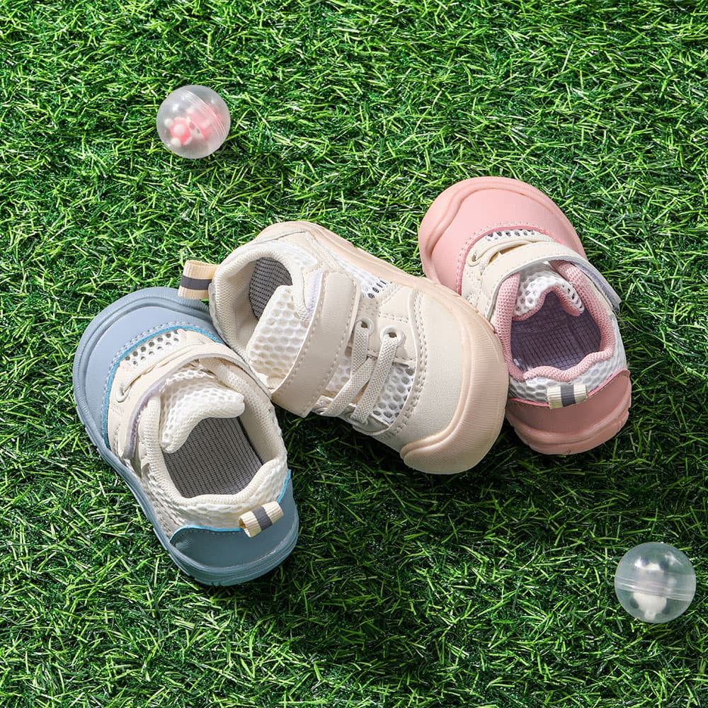 Airwave - Baby Sneaker
