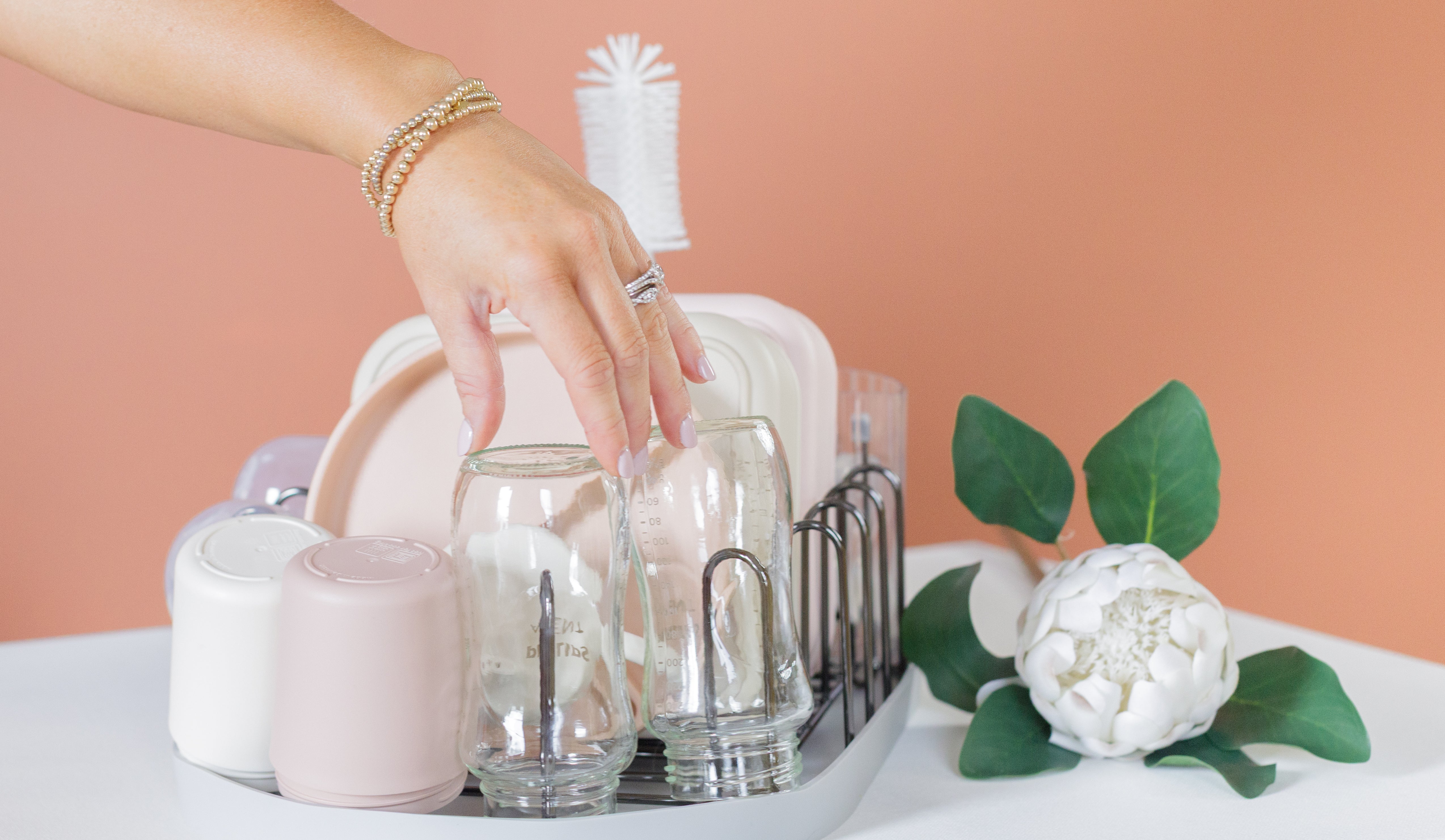 Airess Drying Rack Deluxe