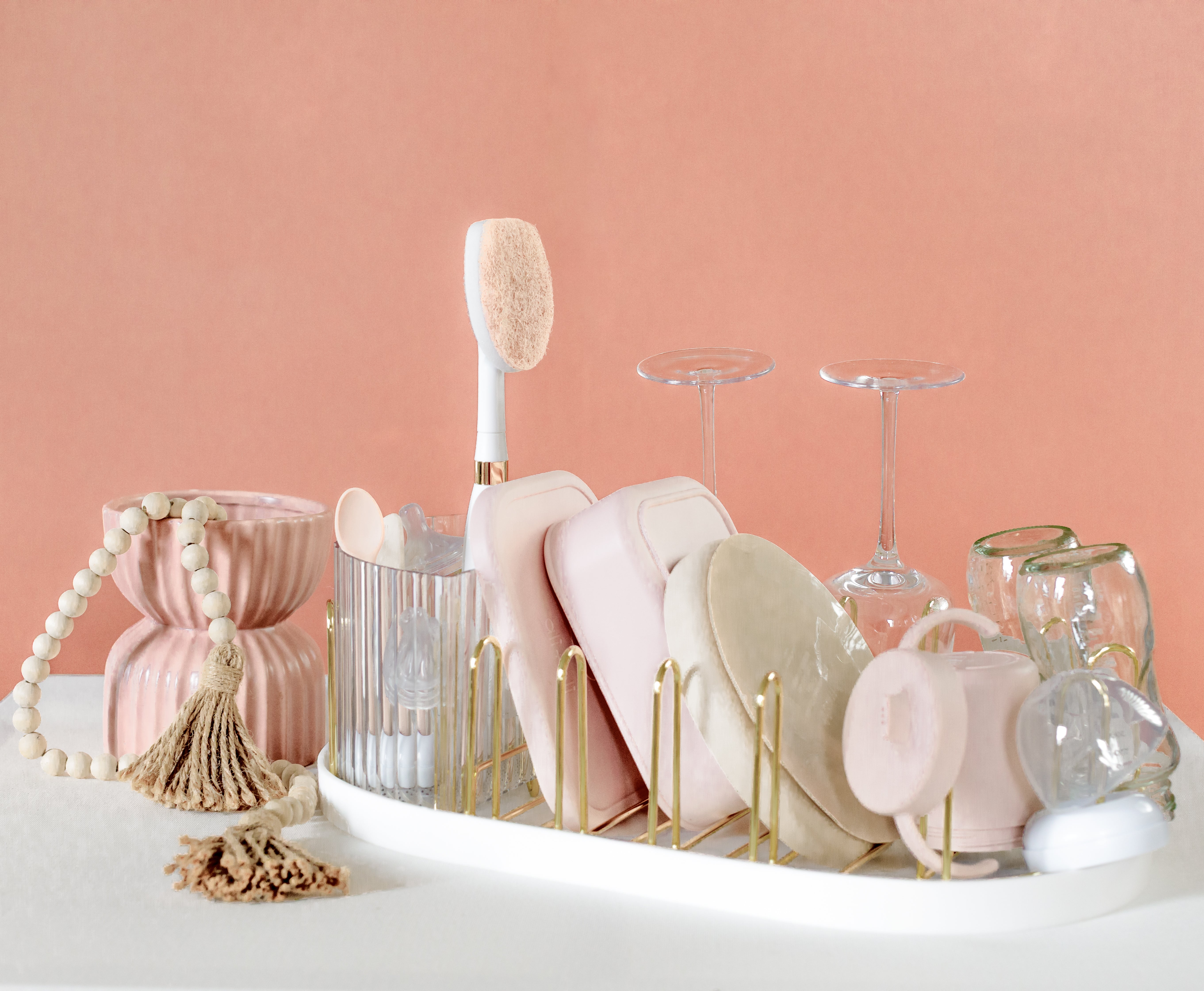 Airess Drying Rack Deluxe