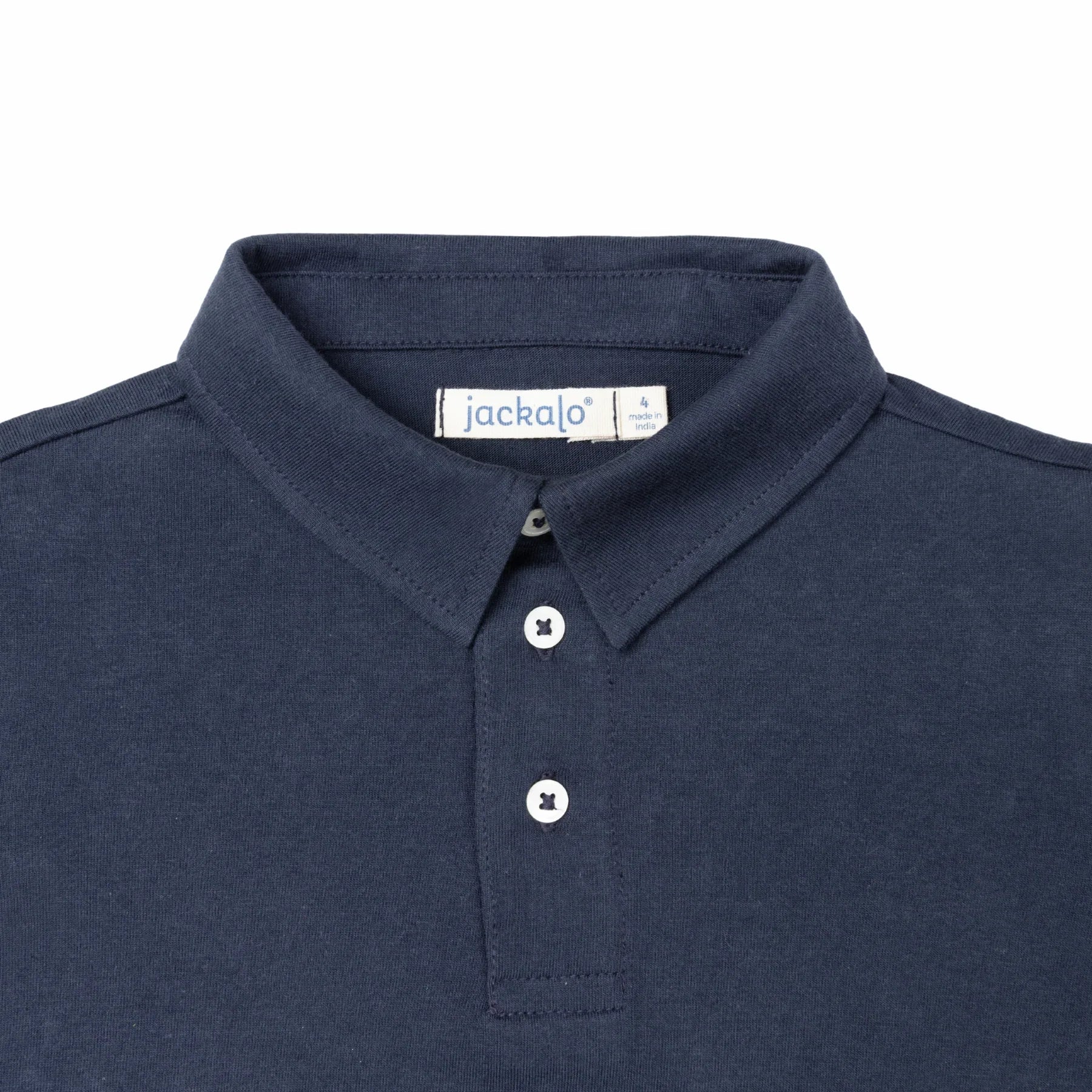 Alex Polo T-shirt
