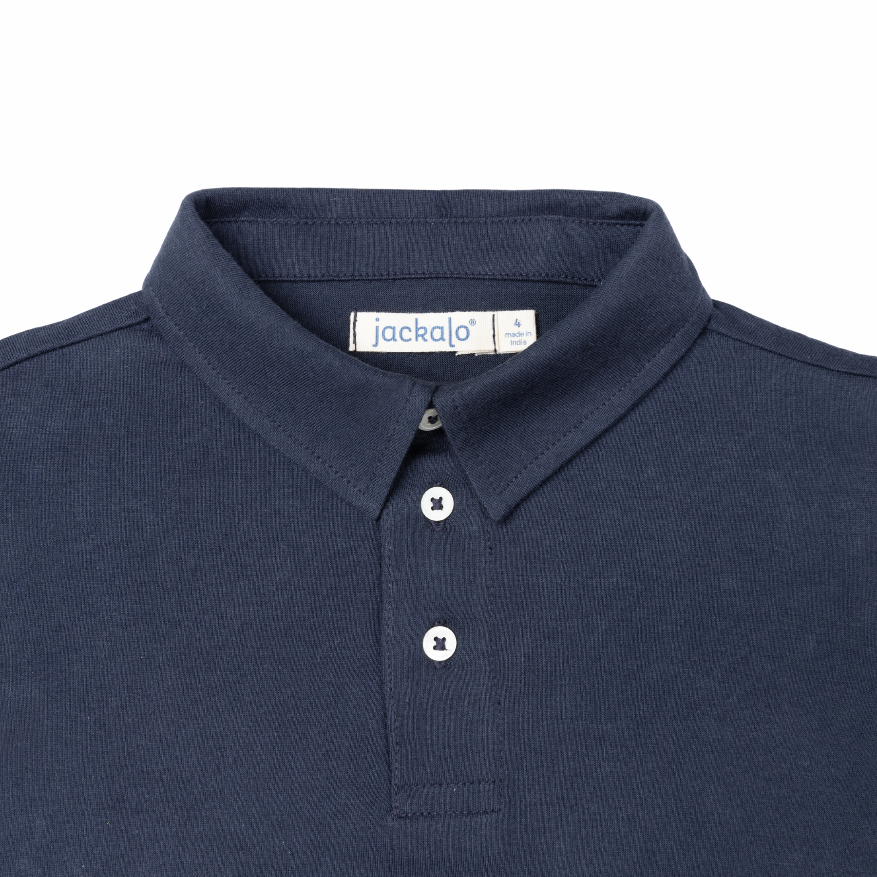 Alex Polo T-shirt