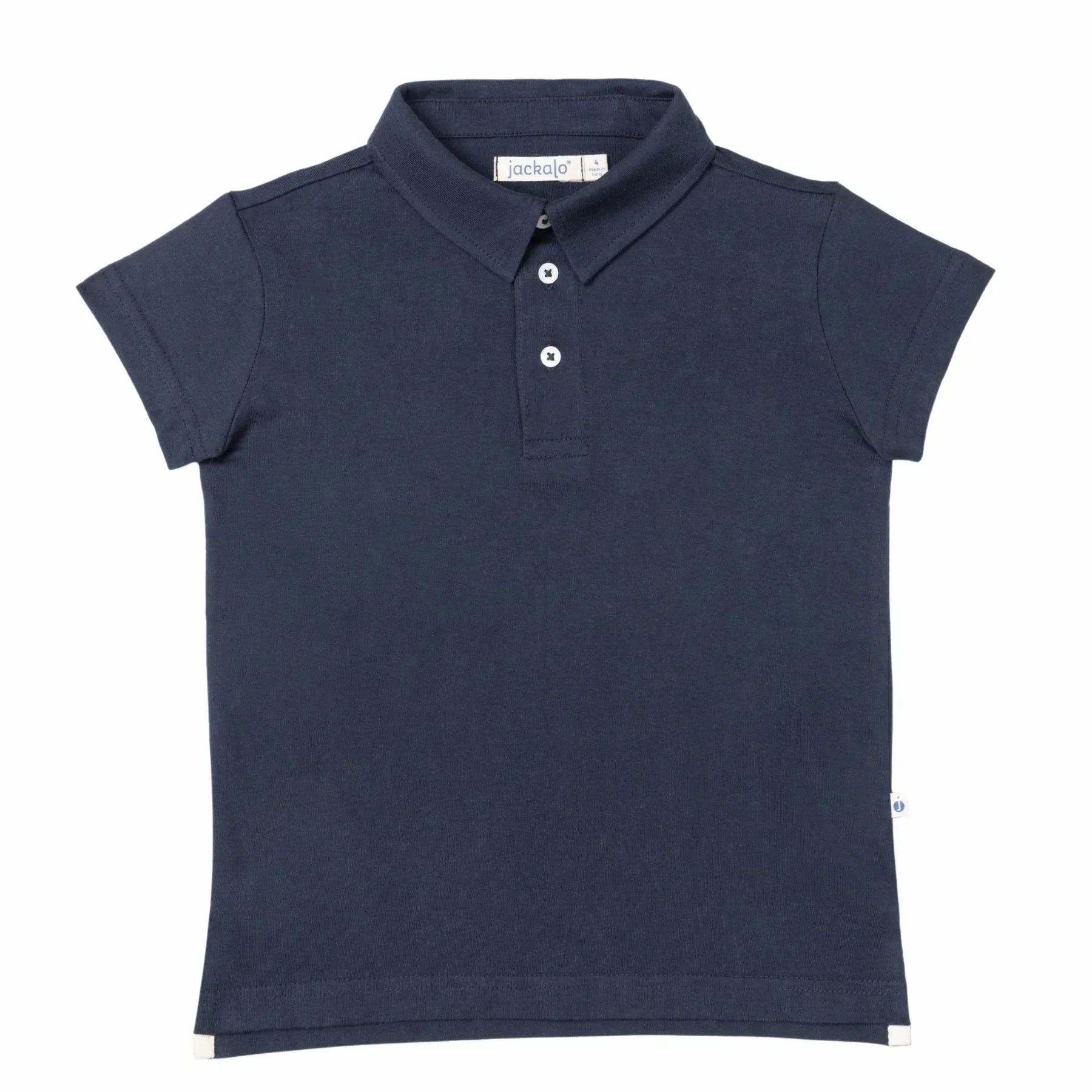 Alex Polo T-shirt