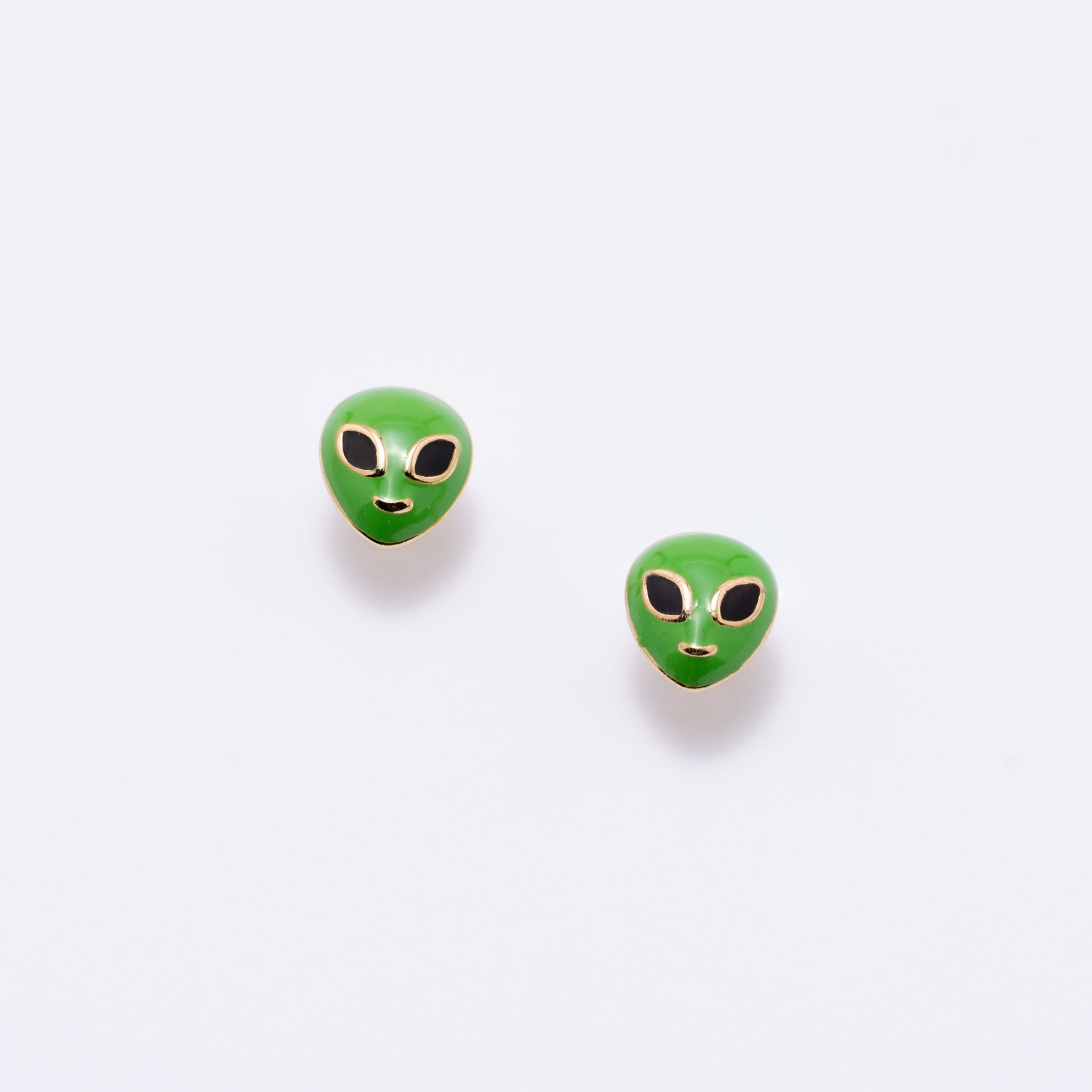 Alien Studs